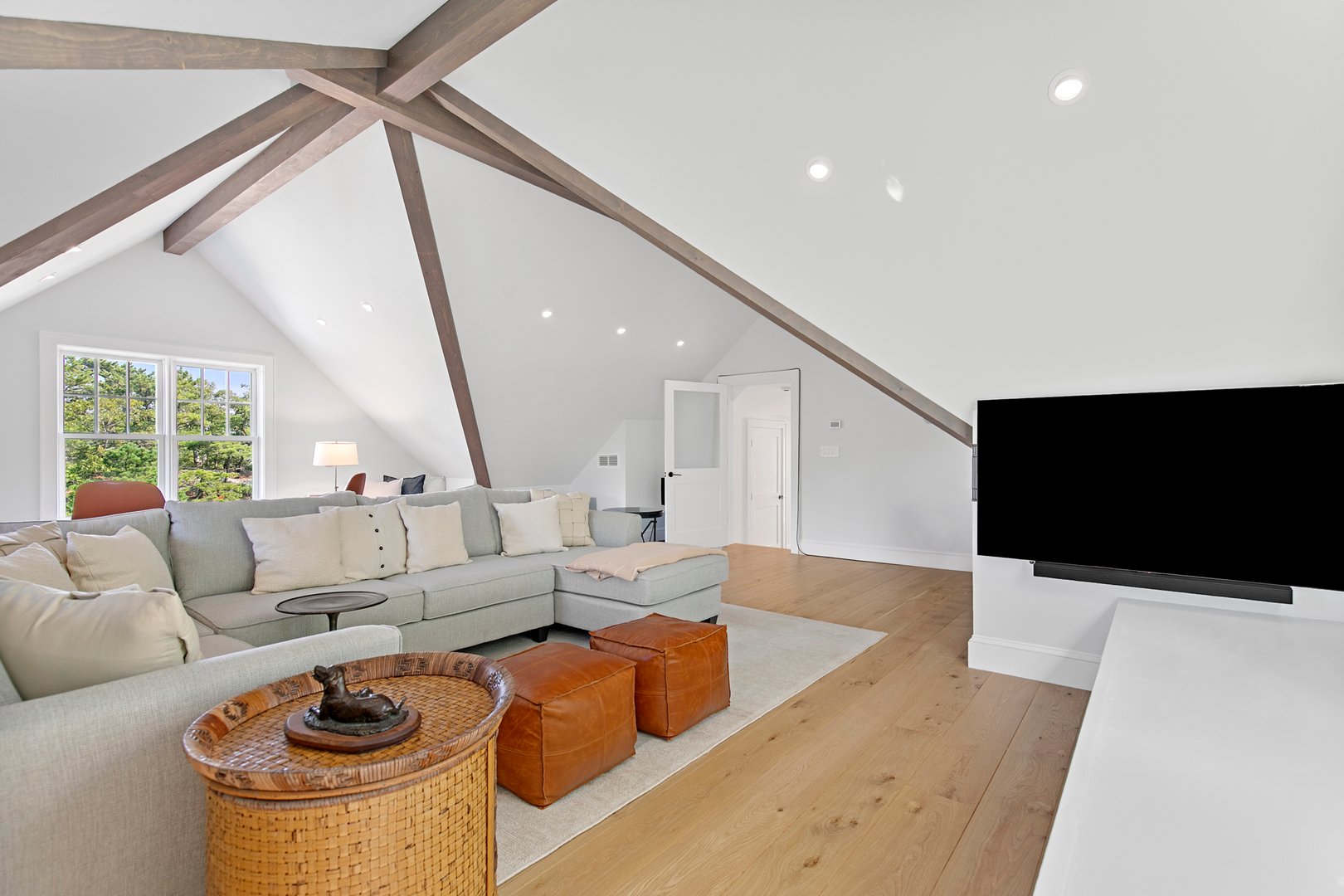 33 Thimble Farms Road Photo 22