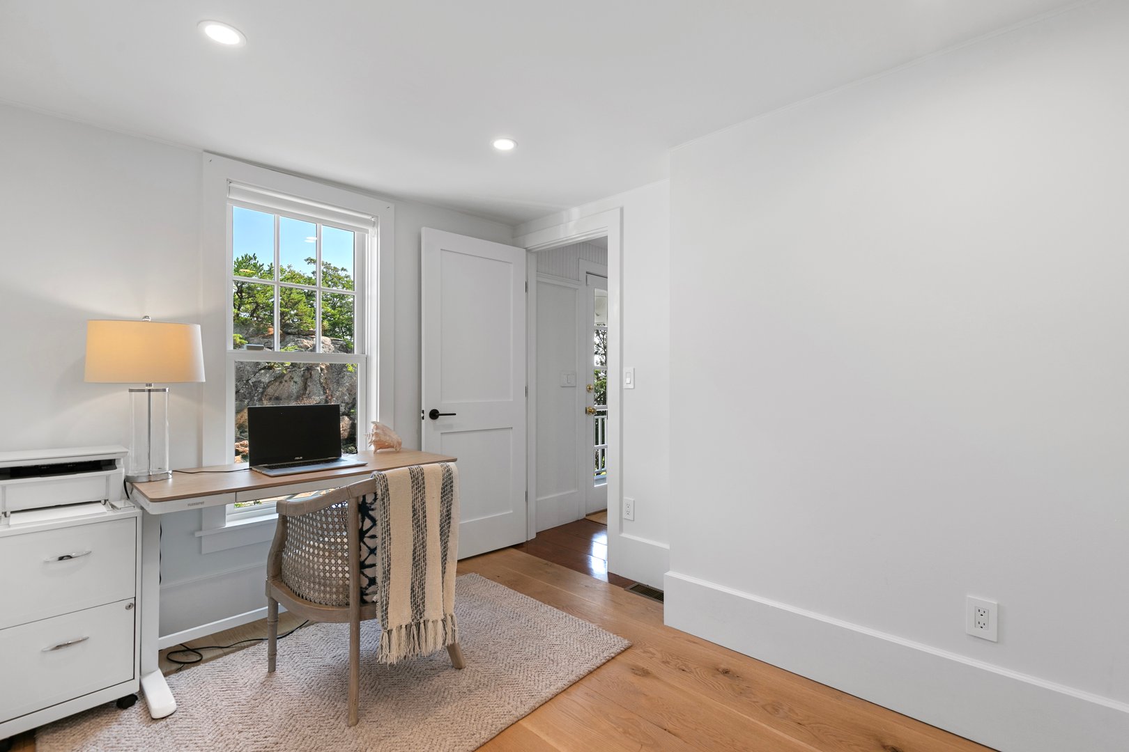 33 Thimble Farms Road Photo 25