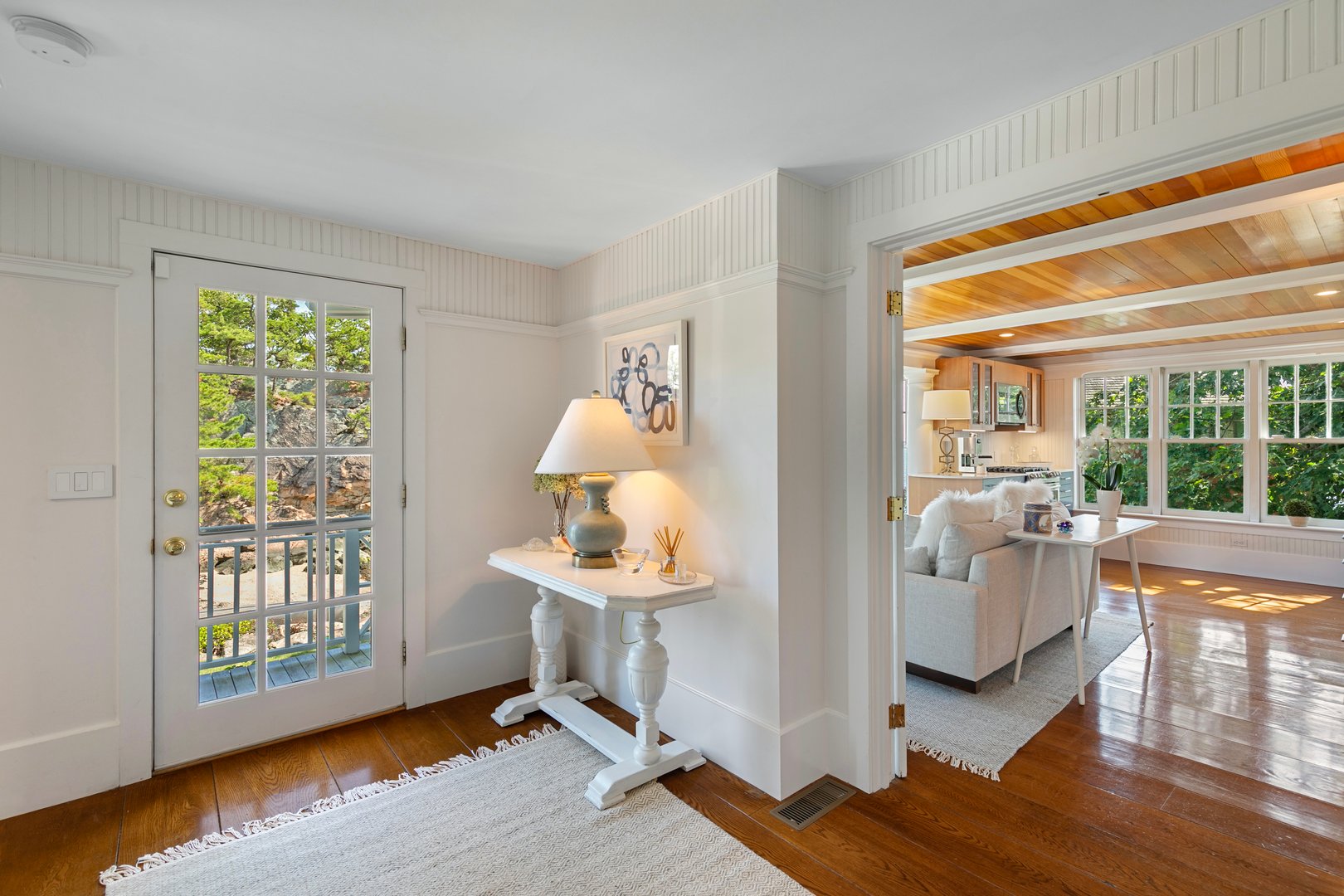 33 Thimble Farms Road Photo 24