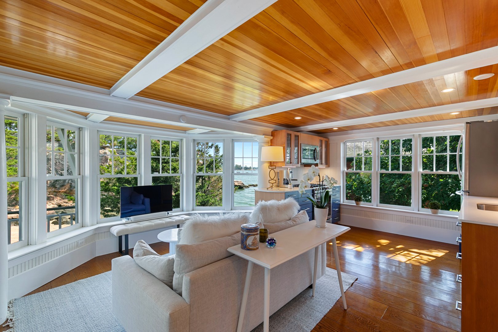 33 Thimble Farms Road Photo 26