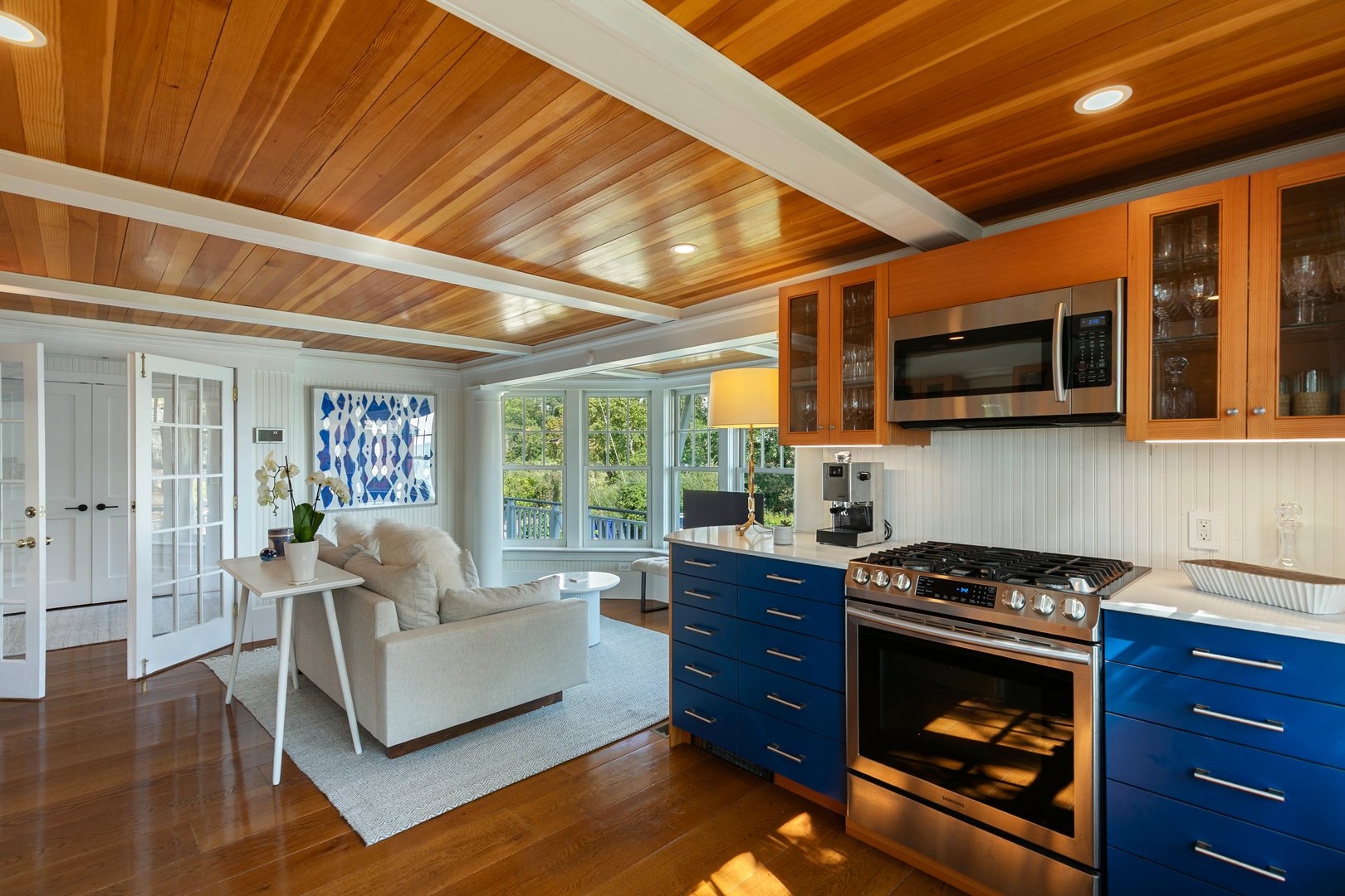 33 Thimble Farms Road Photo 28