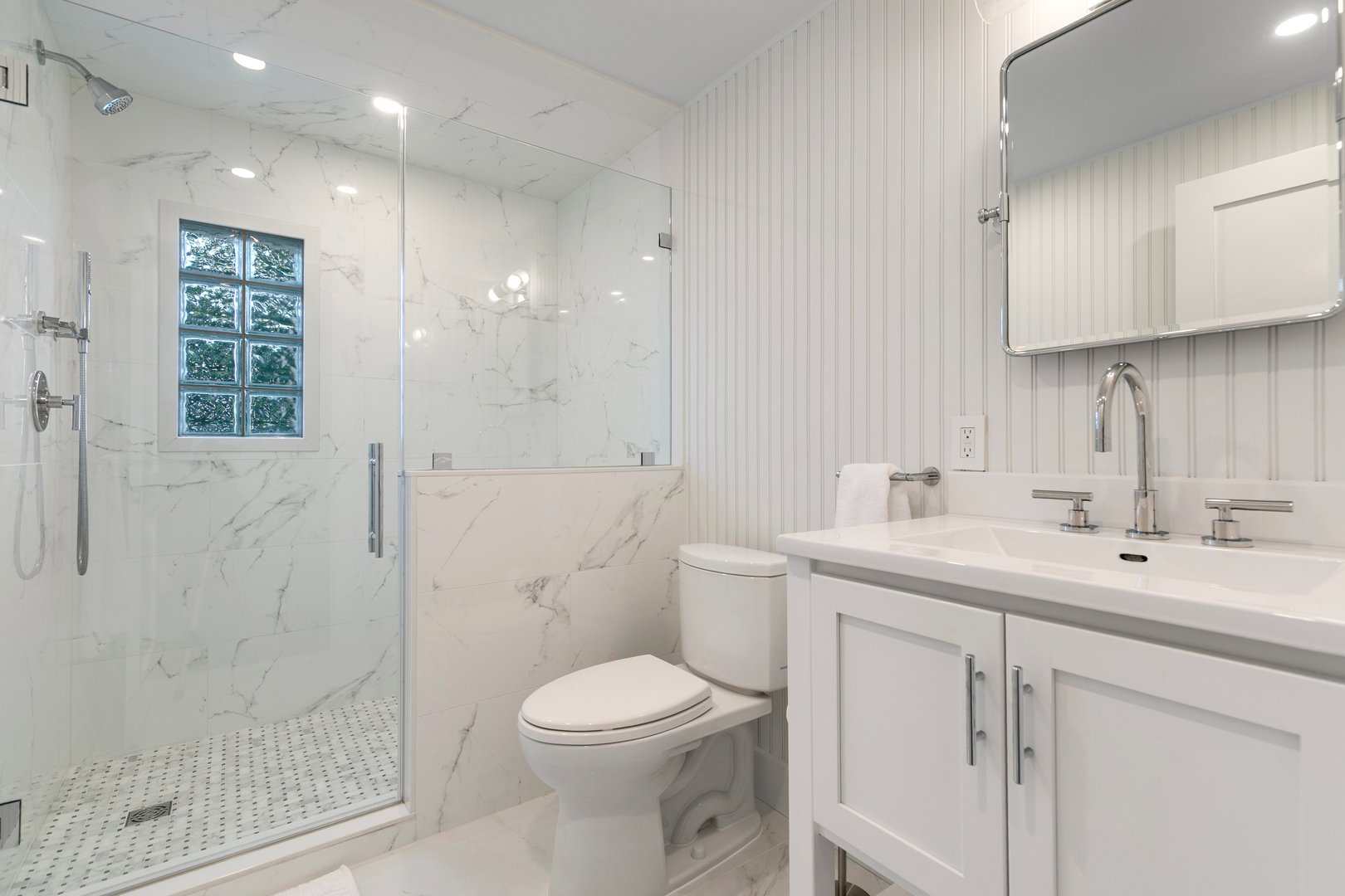 33 Thimble Farms Road Photo 29