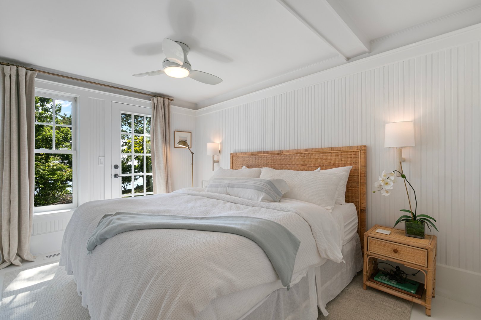 33 Thimble Farms Road Photo 30