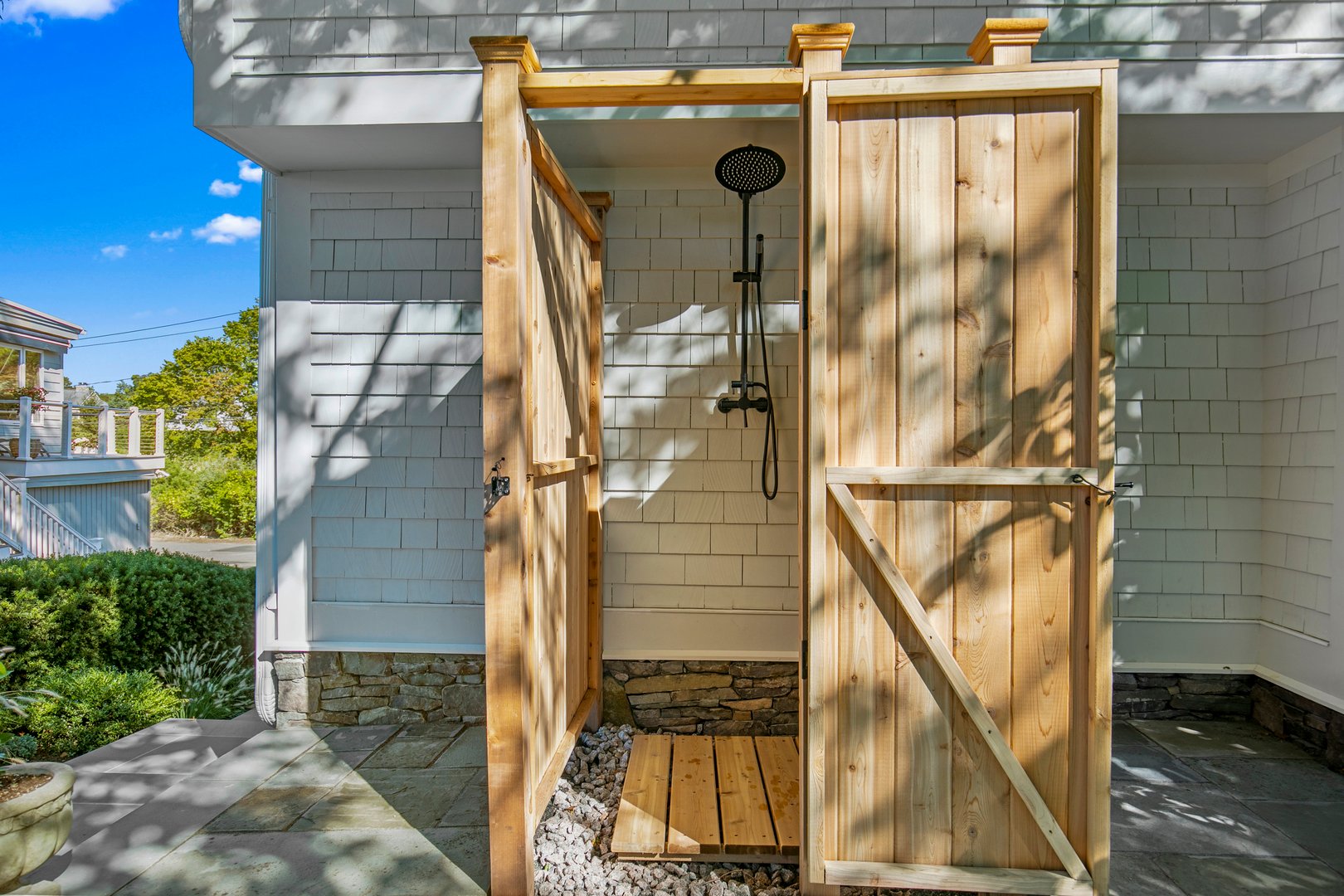 33 Thimble Farms Road Photo 34