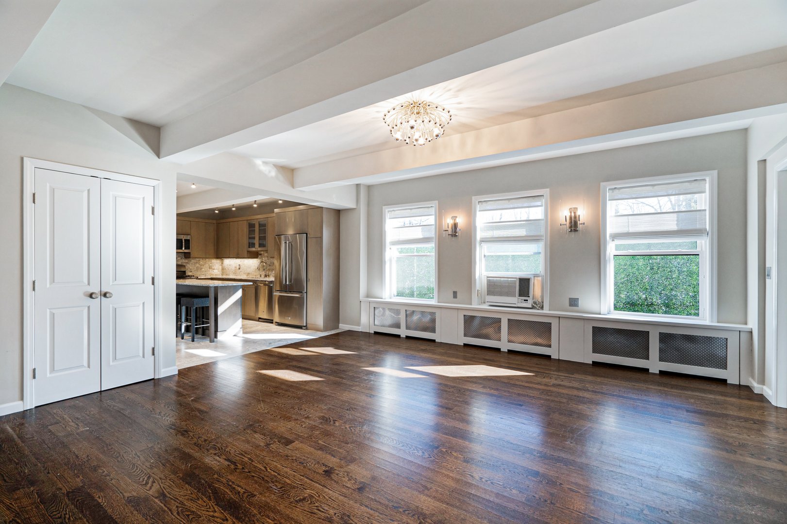 6 Palmer Avenue  #1 Photo 4