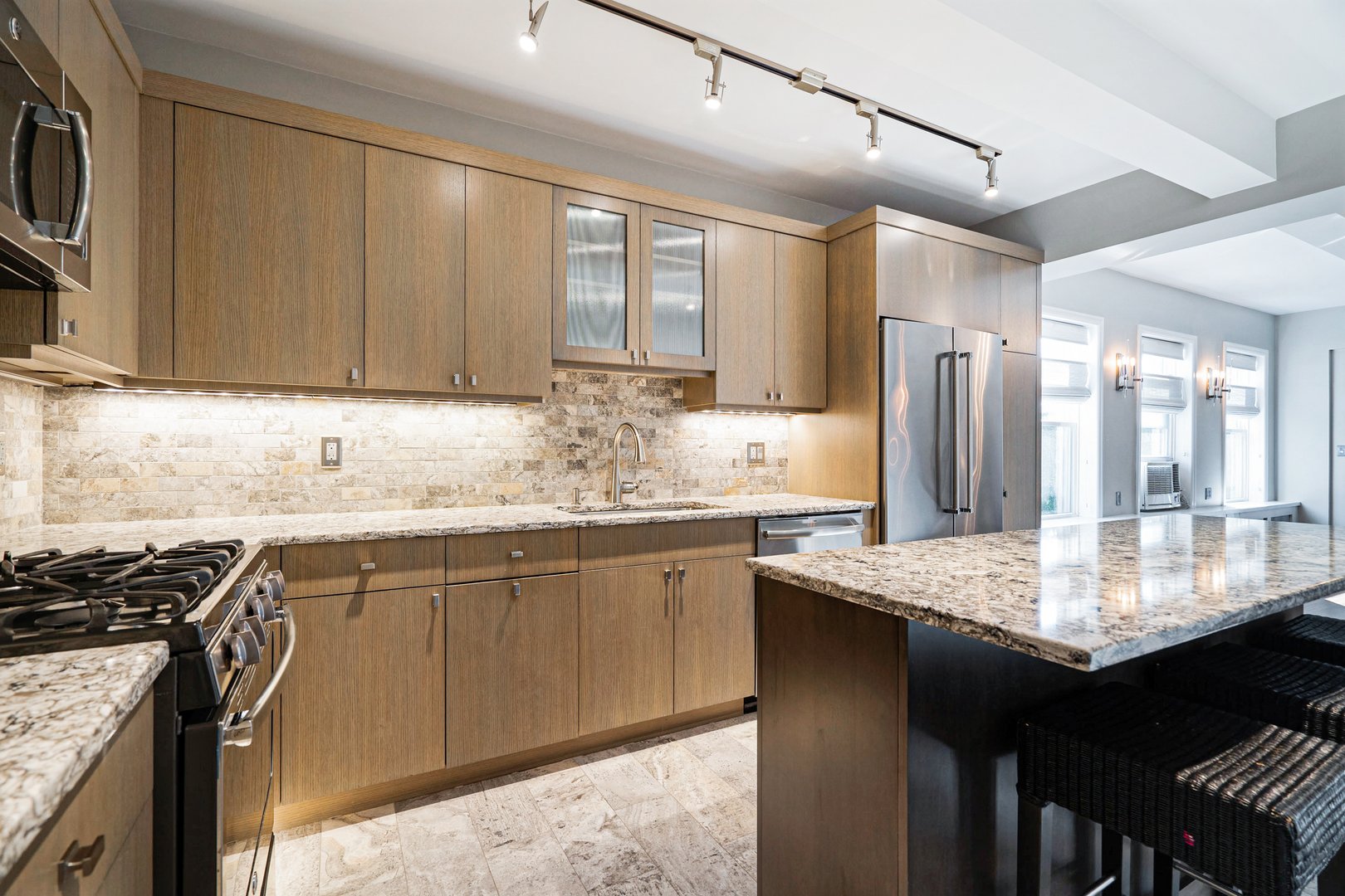 6 Palmer Avenue  #1 Photo 6