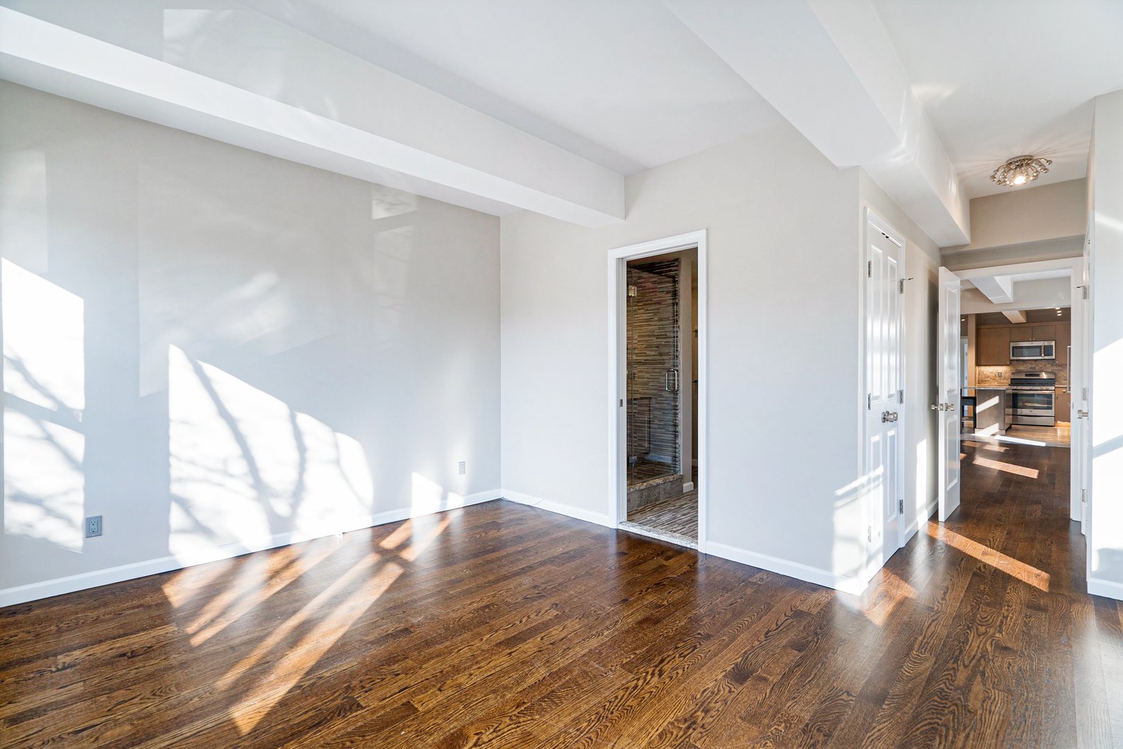 6 Palmer Avenue  #1 Photo 9