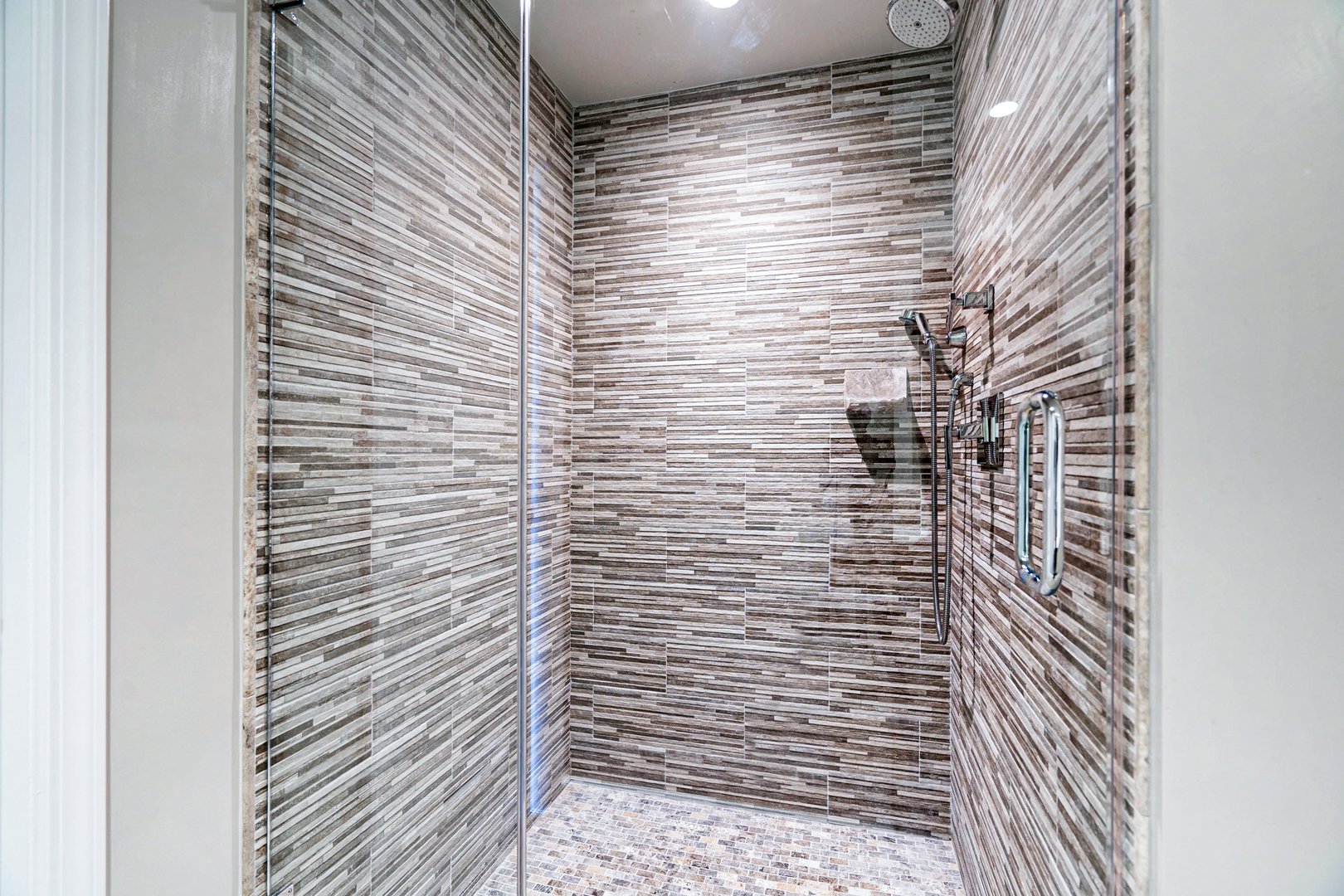 6 Palmer Avenue  #1 Photo 13