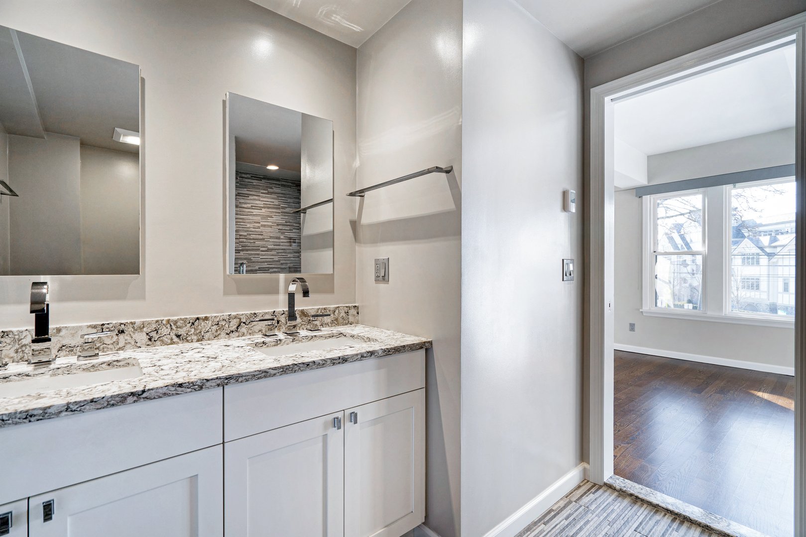 6 Palmer Avenue  #1 Photo 14