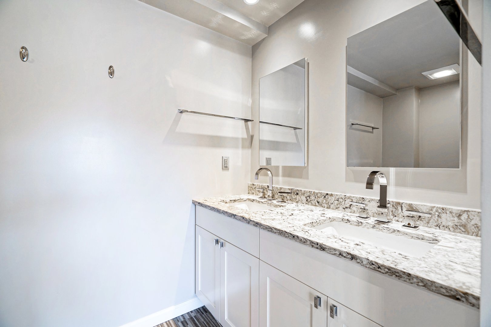 6 Palmer Avenue  #1 Photo 15