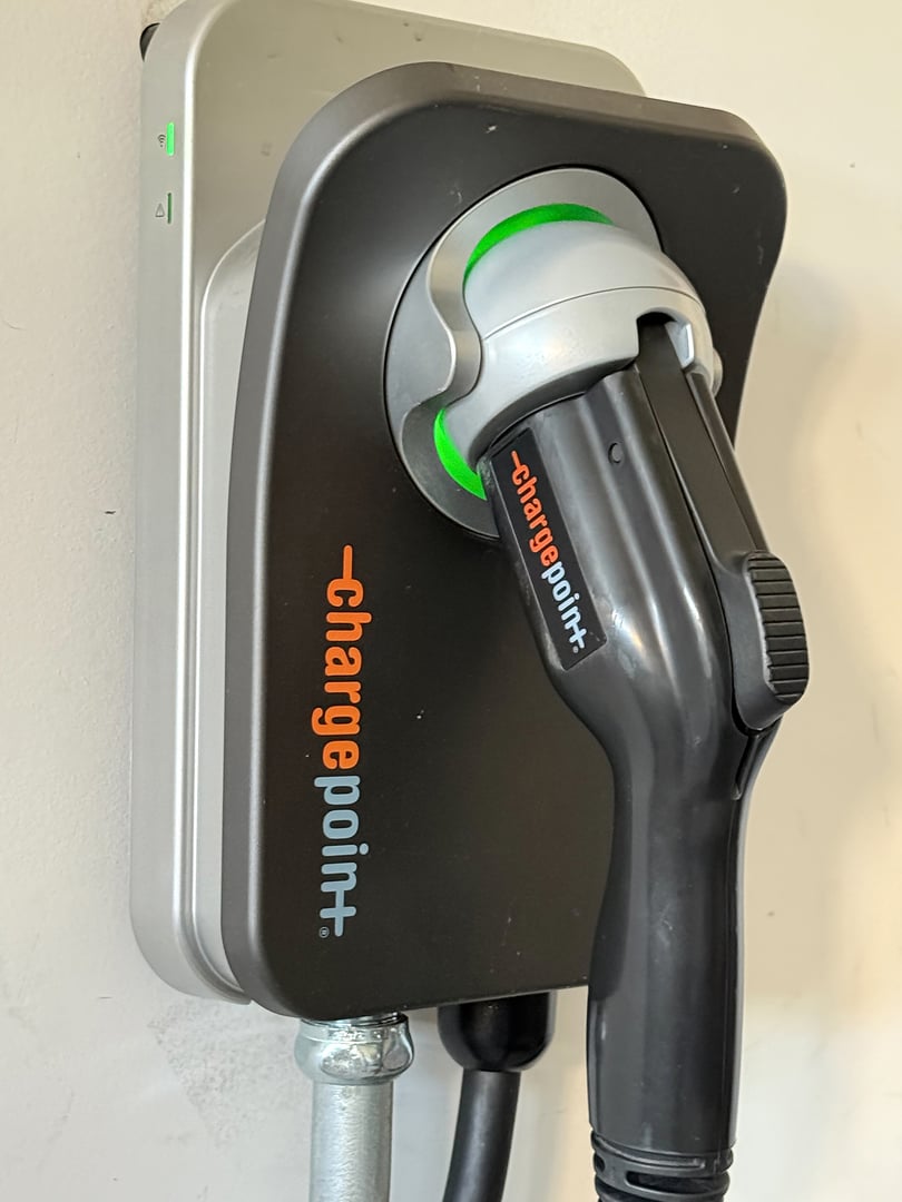 405 Hunter Drive #405 Photo 34