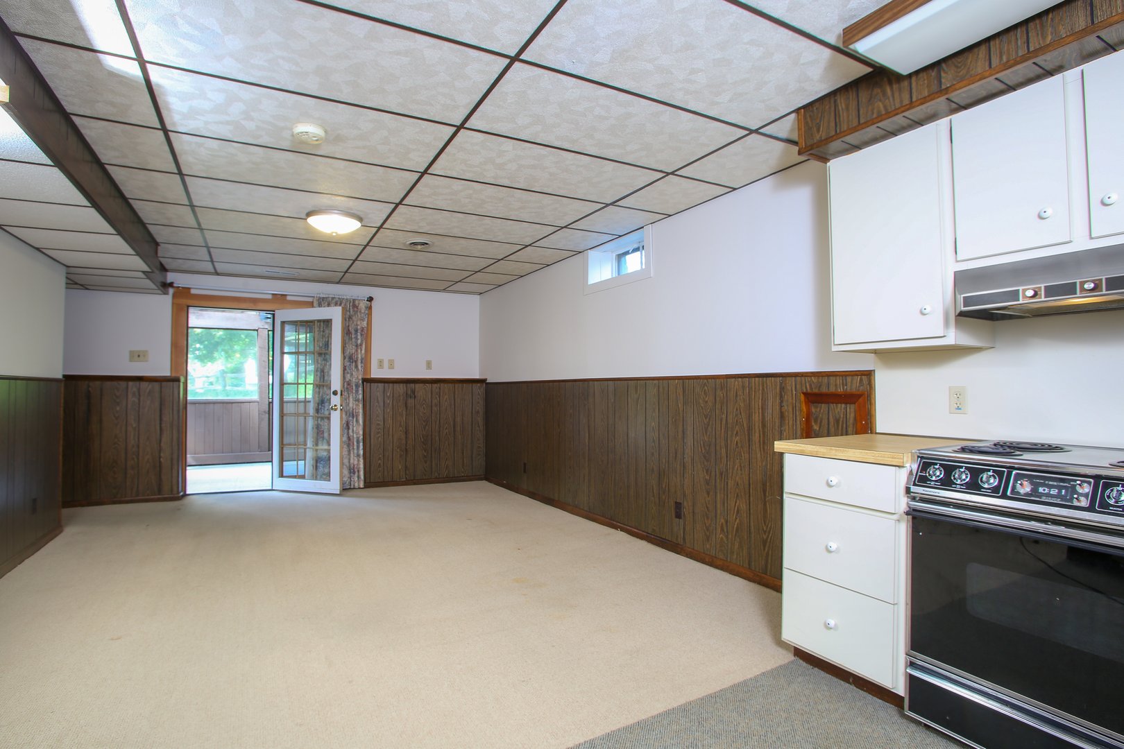 76 Fairchild Road Photo 17