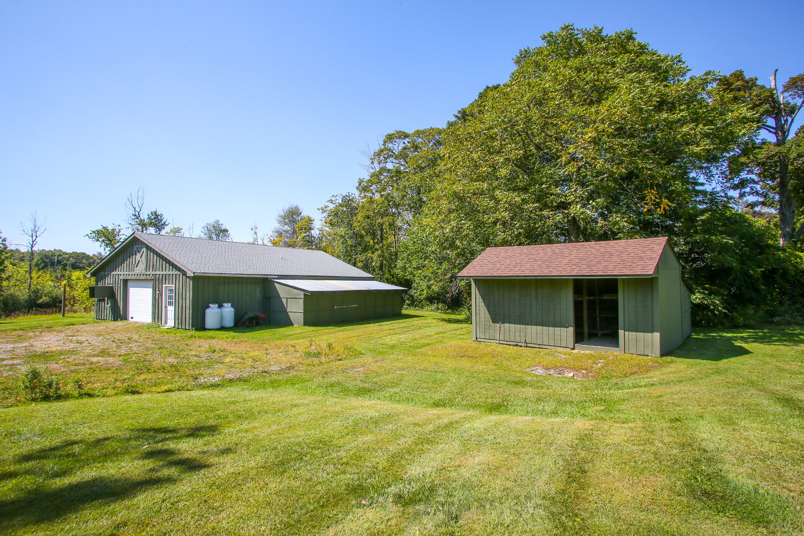 76 Fairchild Road Photo 21