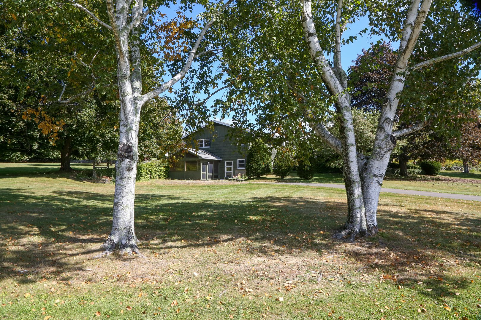 76 Fairchild Road Photo 28