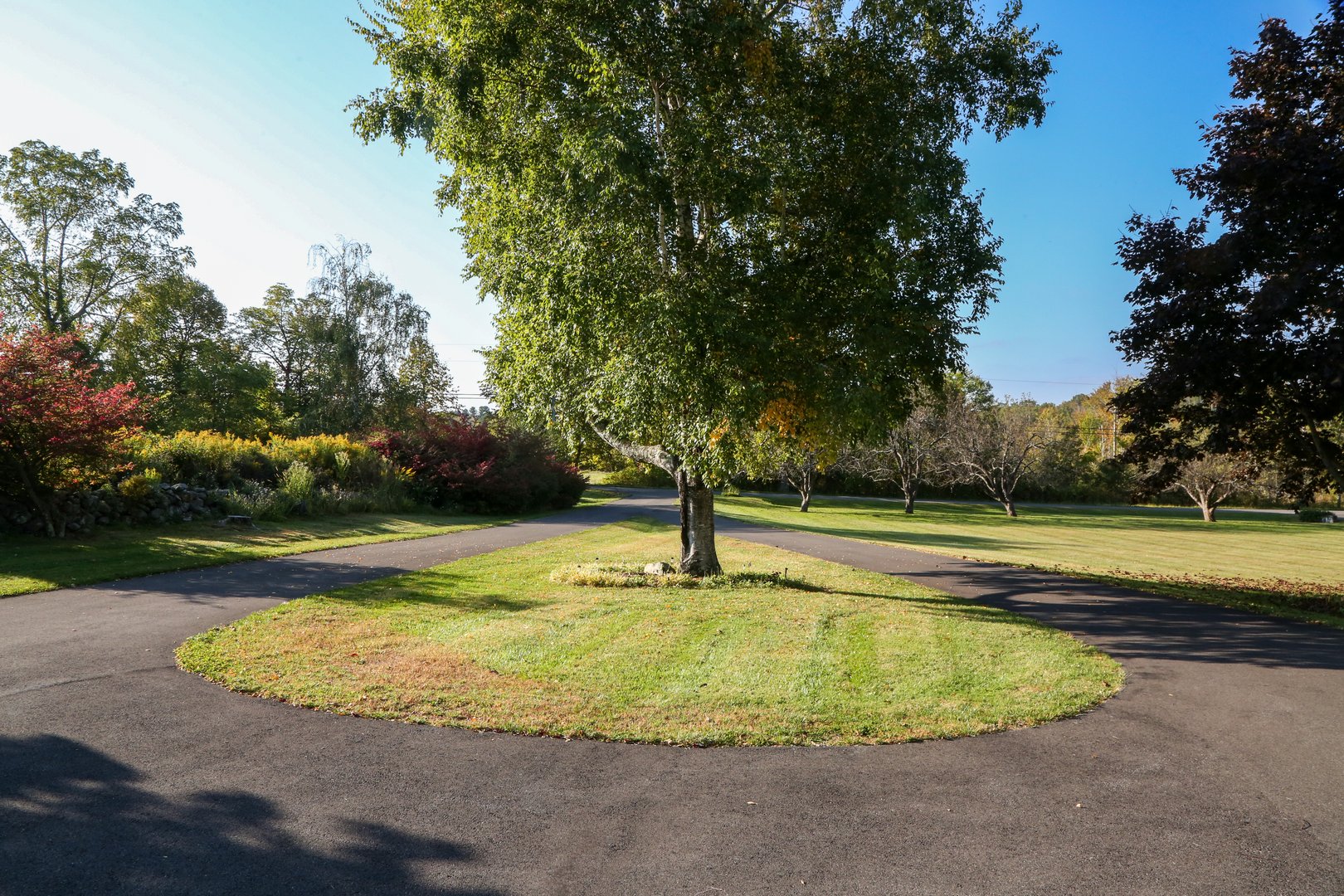 76 Fairchild Road Photo 32