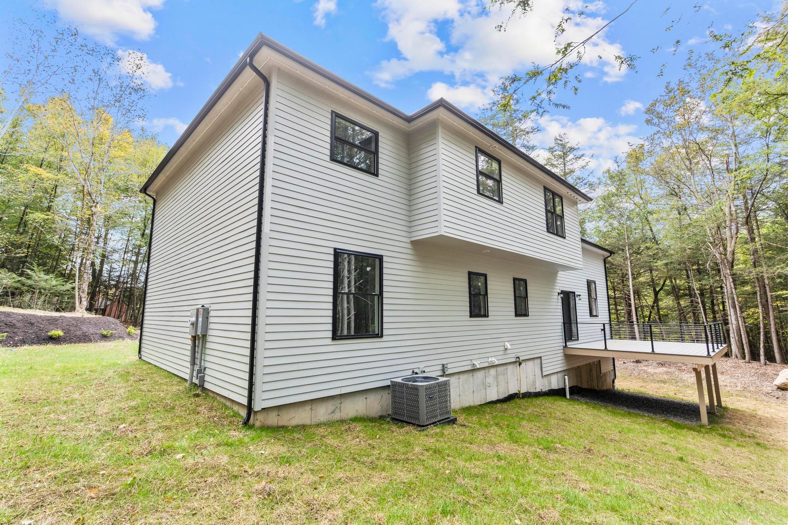 68 Paxton Court Photo 4