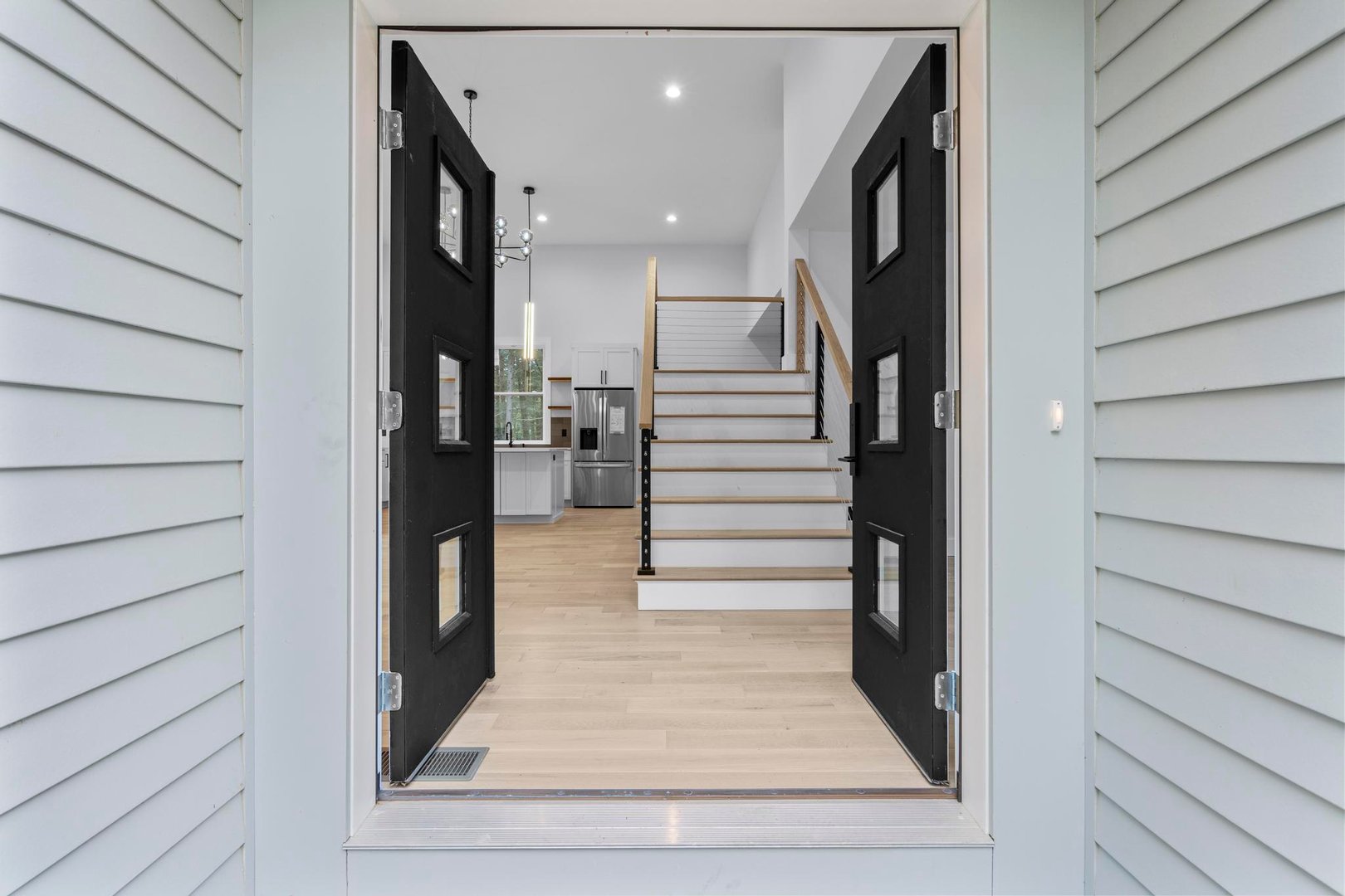 68 Paxton Court Photo 5