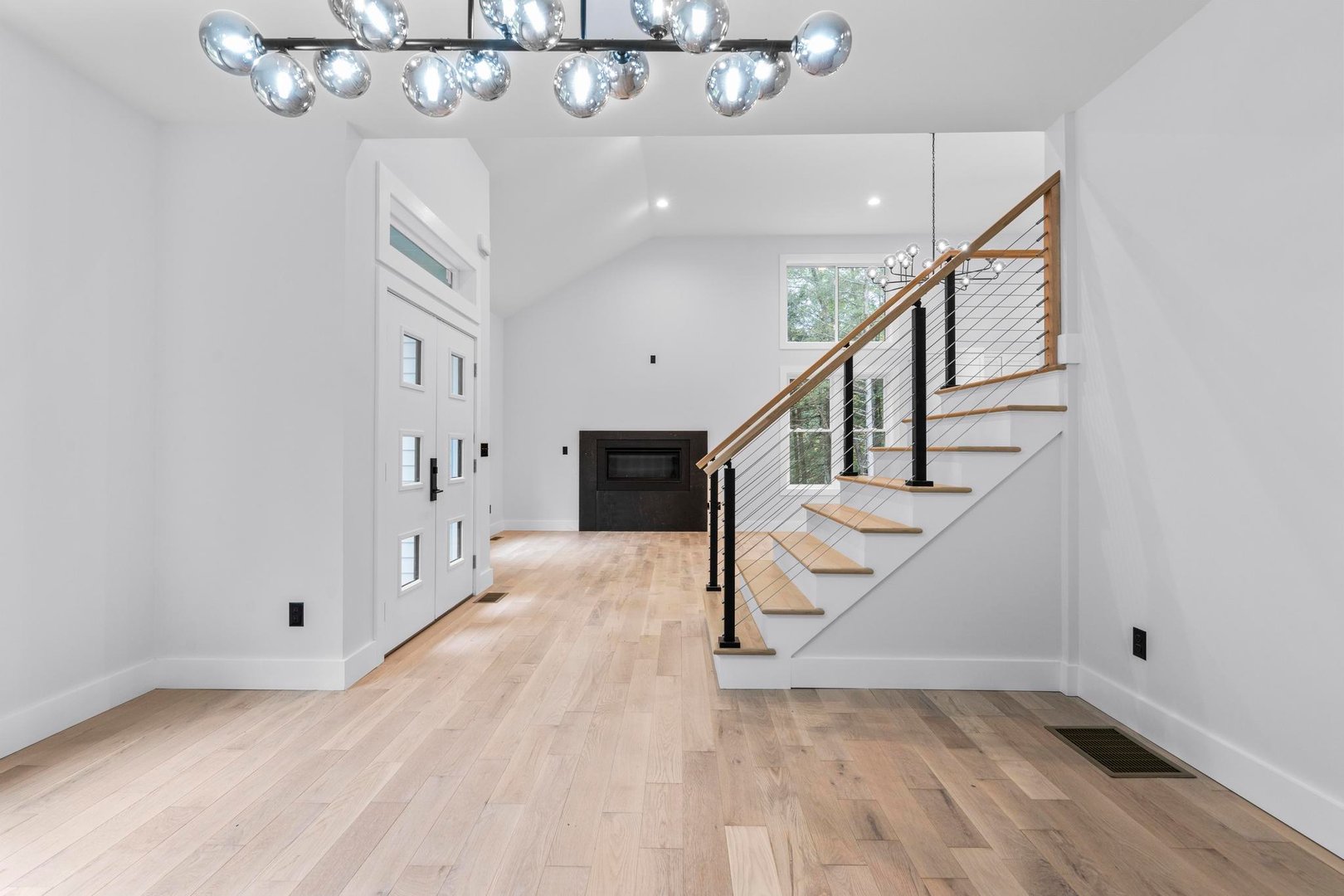 68 Paxton Court Photo 9