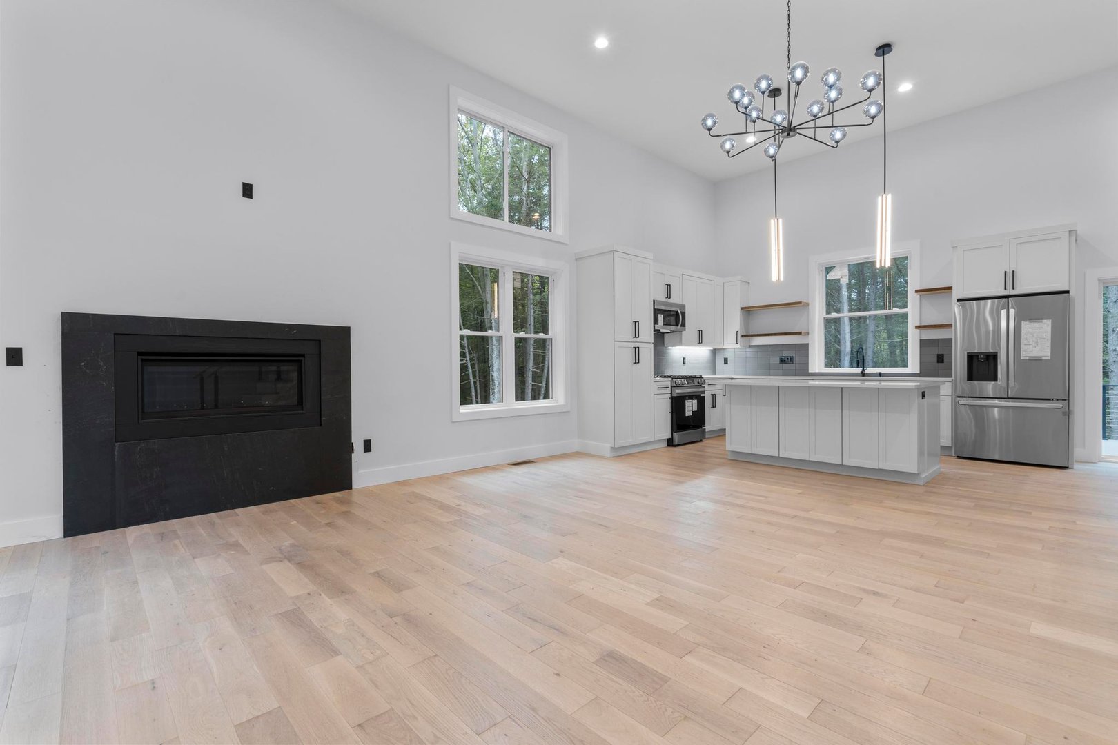 68 Paxton Court Photo 10