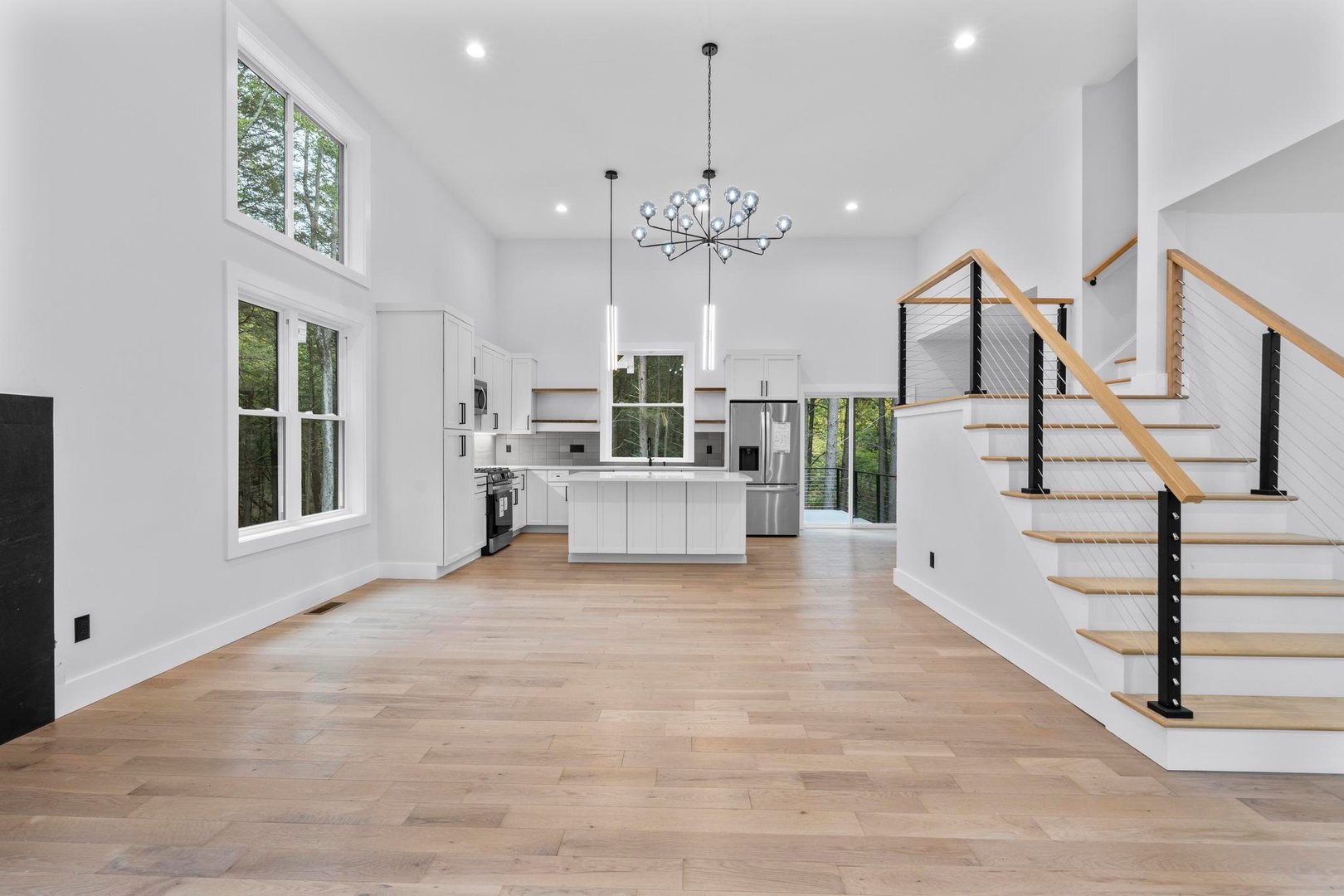 68 Paxton Court Photo 7