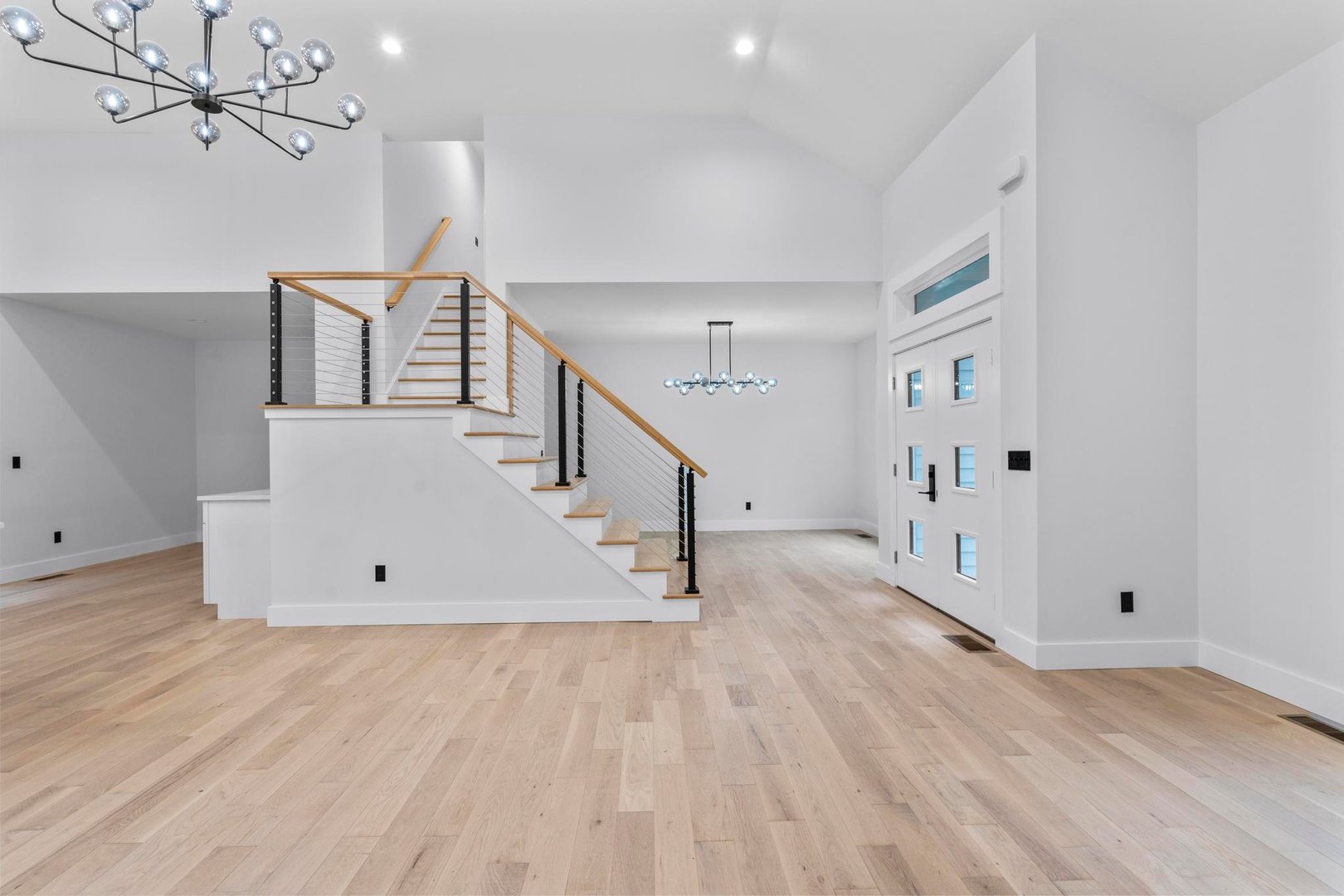 68 Paxton Court Photo 11