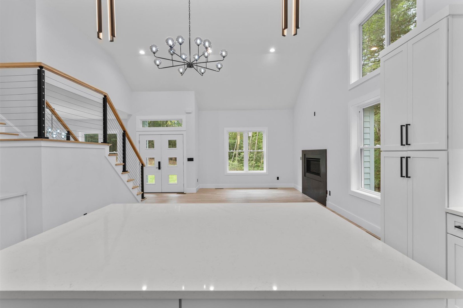 68 Paxton Court Photo 14