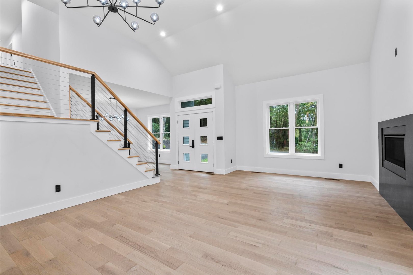 68 Paxton Court Photo 16