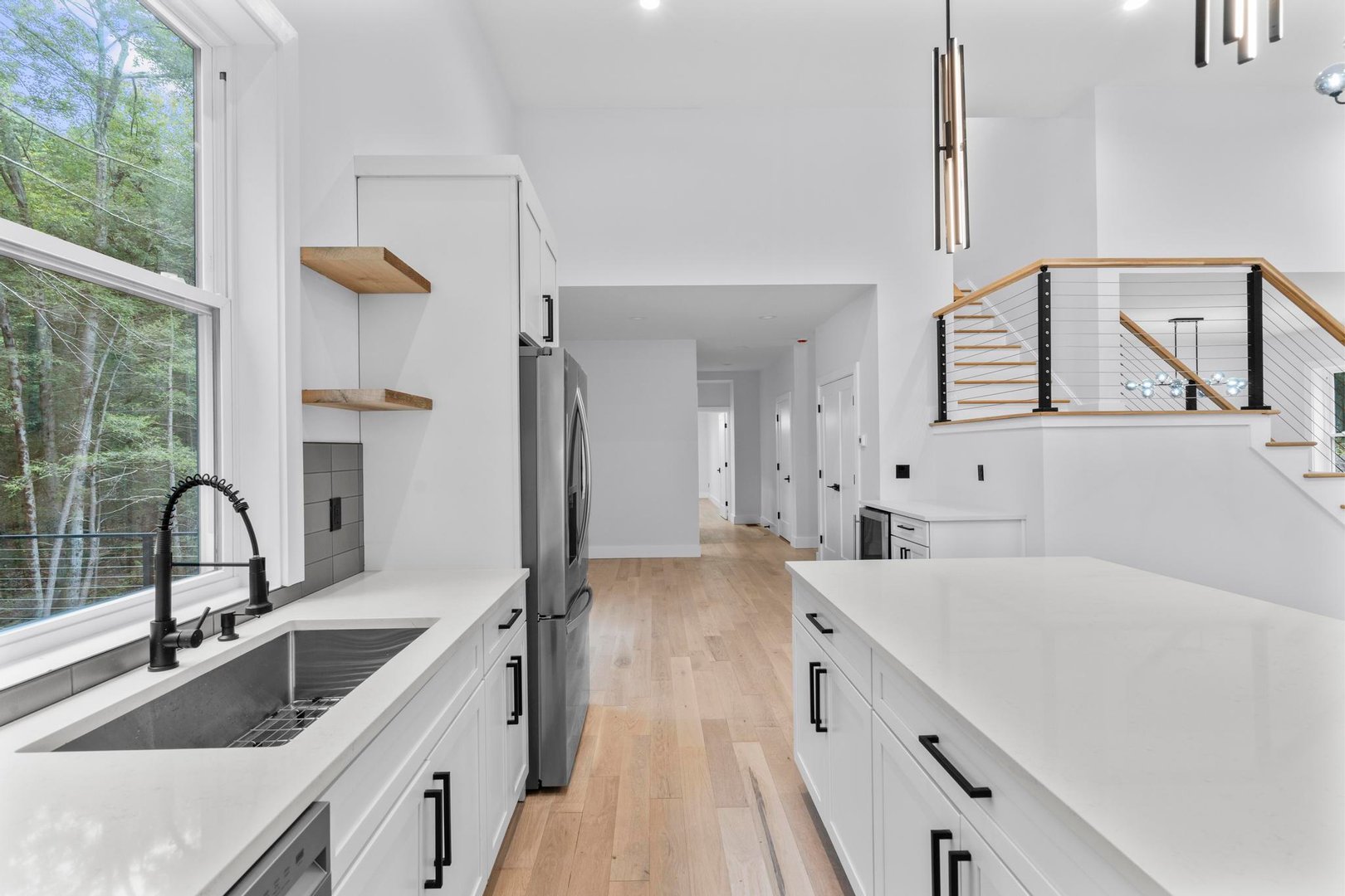 68 Paxton Court Photo 15