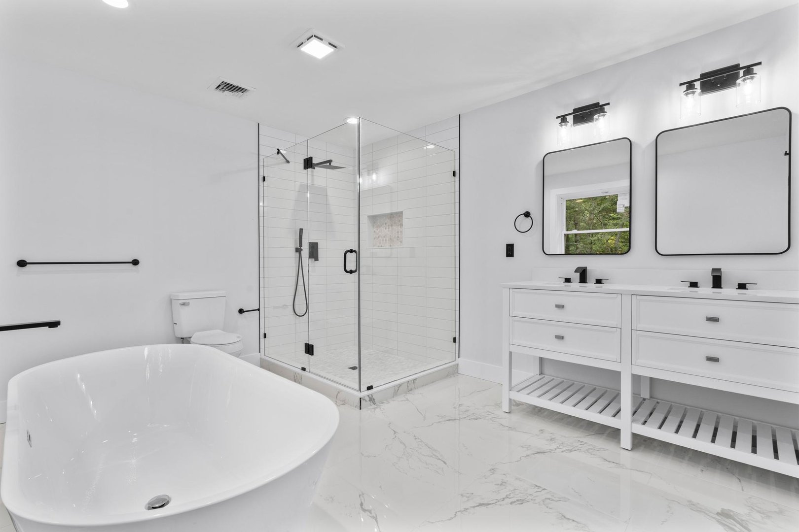 68 Paxton Court Photo 22