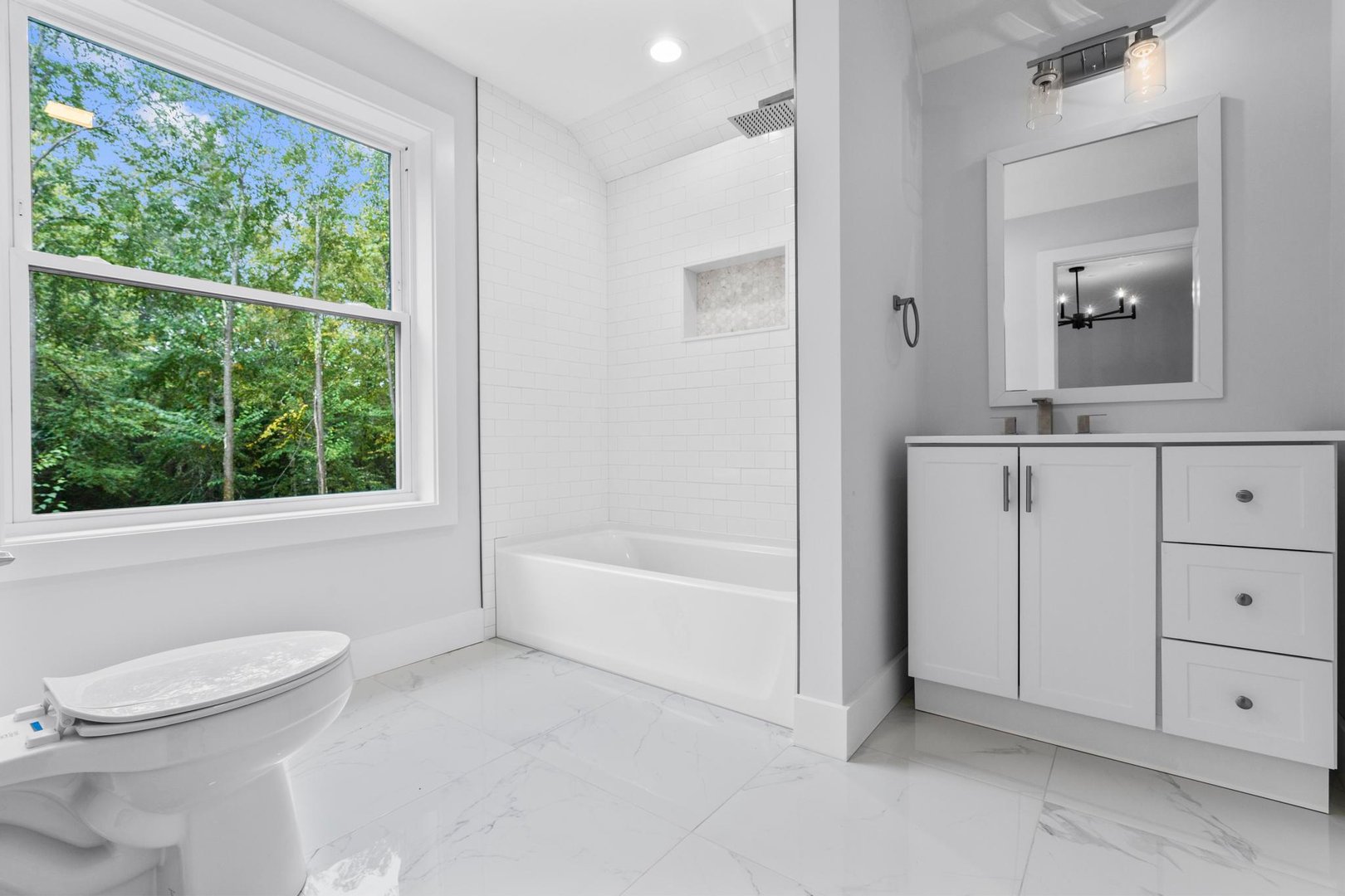 68 Paxton Court Photo 24