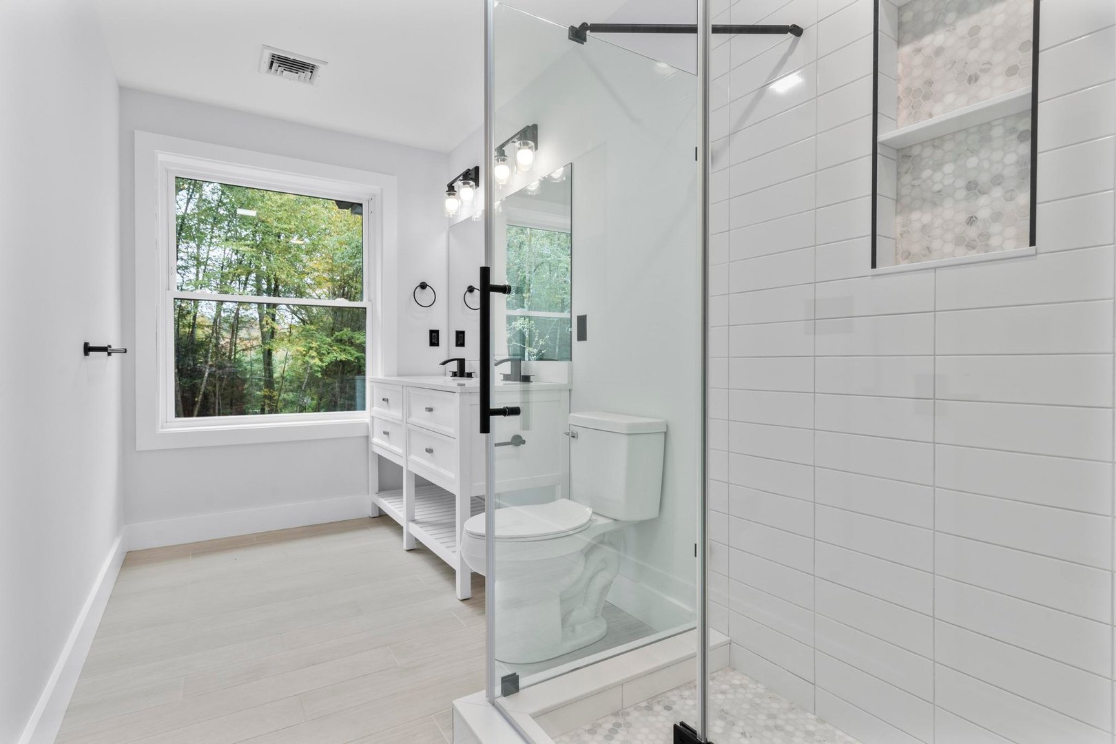 68 Paxton Court Photo 26