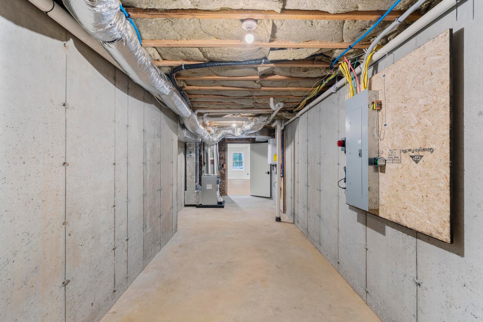 68 Paxton Court Photo 29