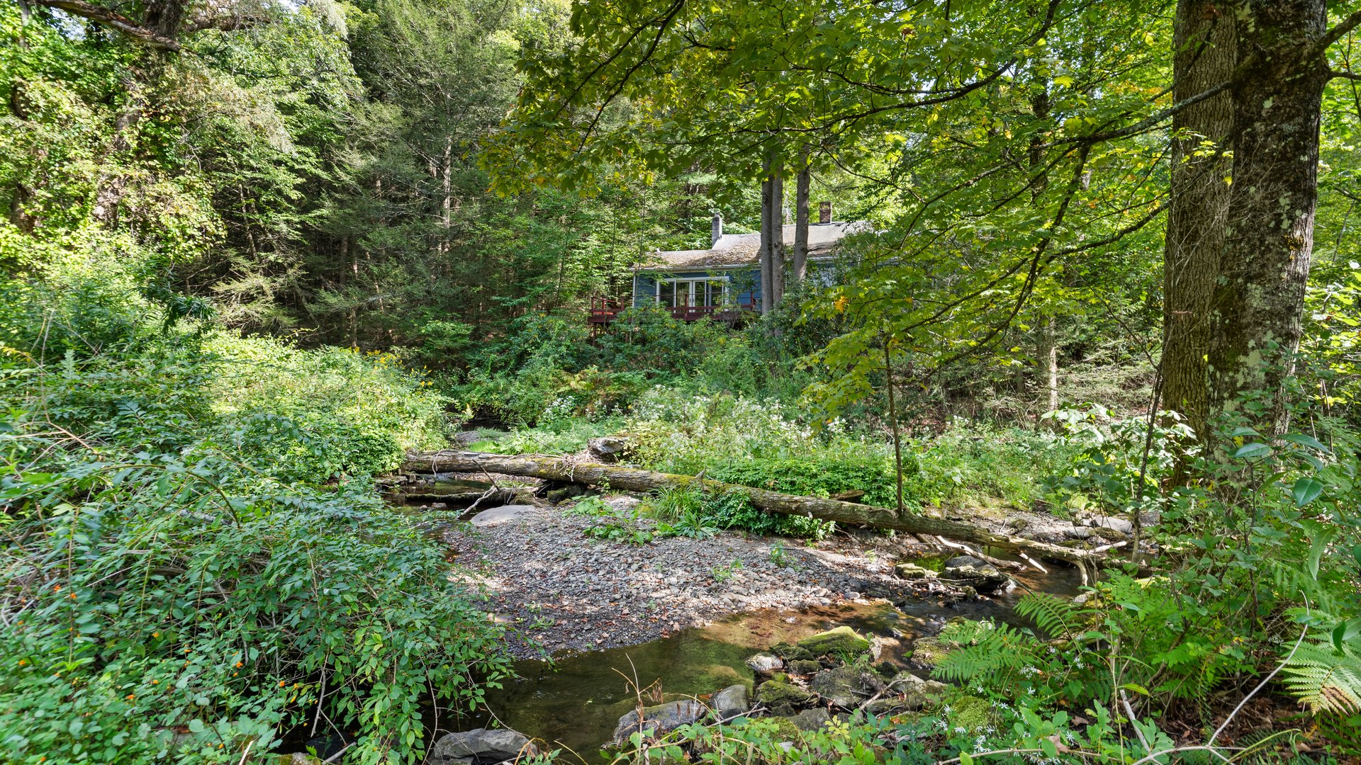 416 West Rd Photo 14