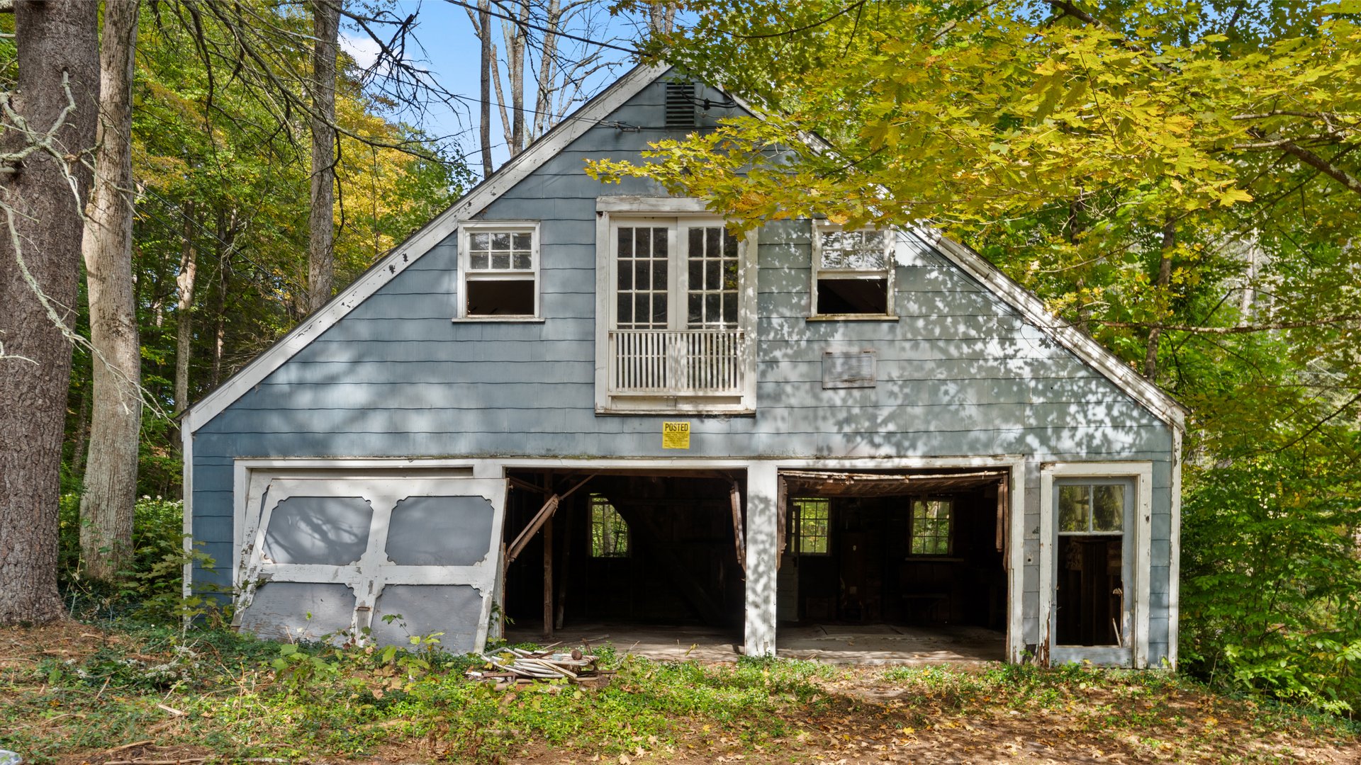 416 West Rd Photo 15