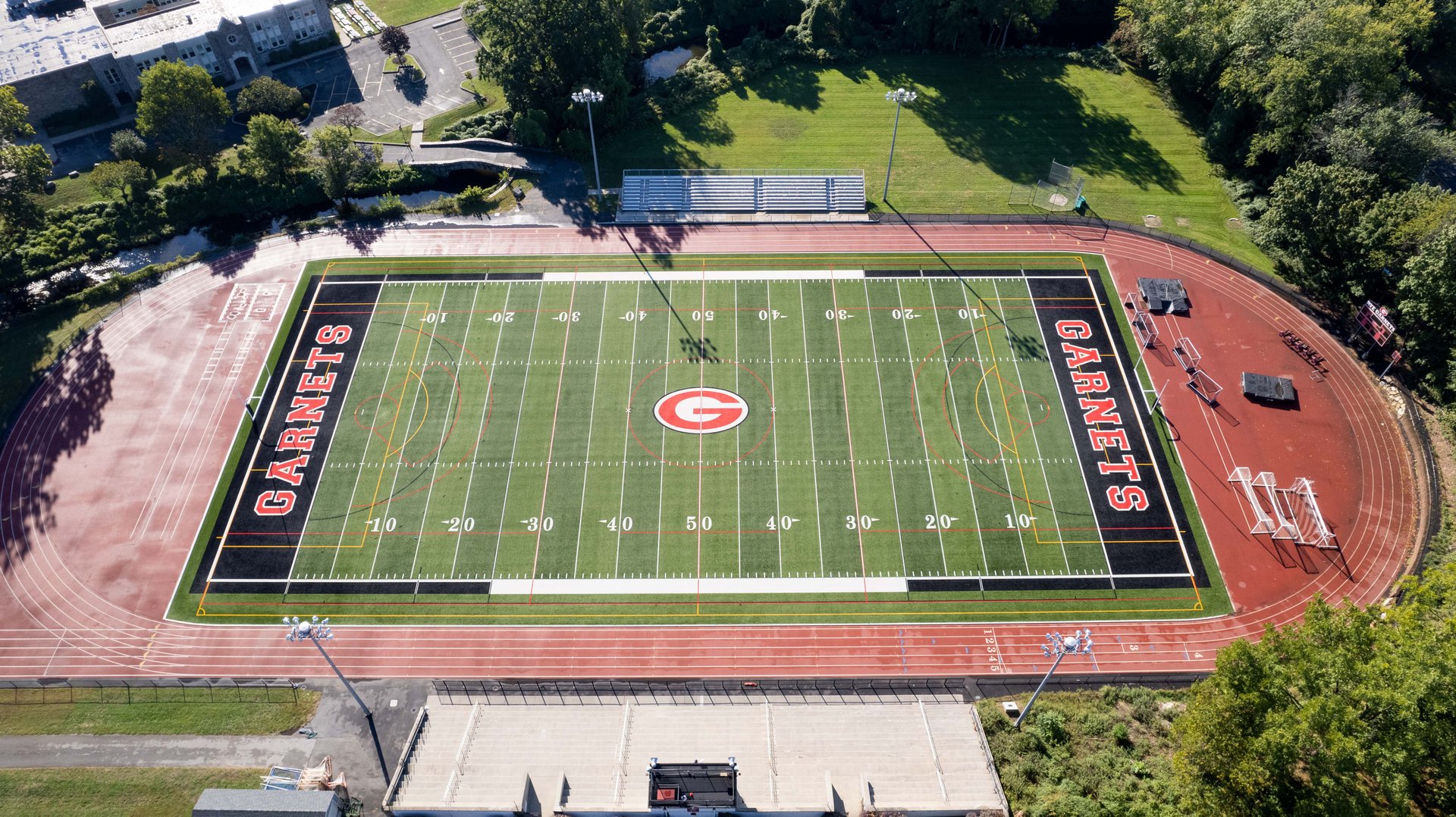 255 Grace Church Photo 5