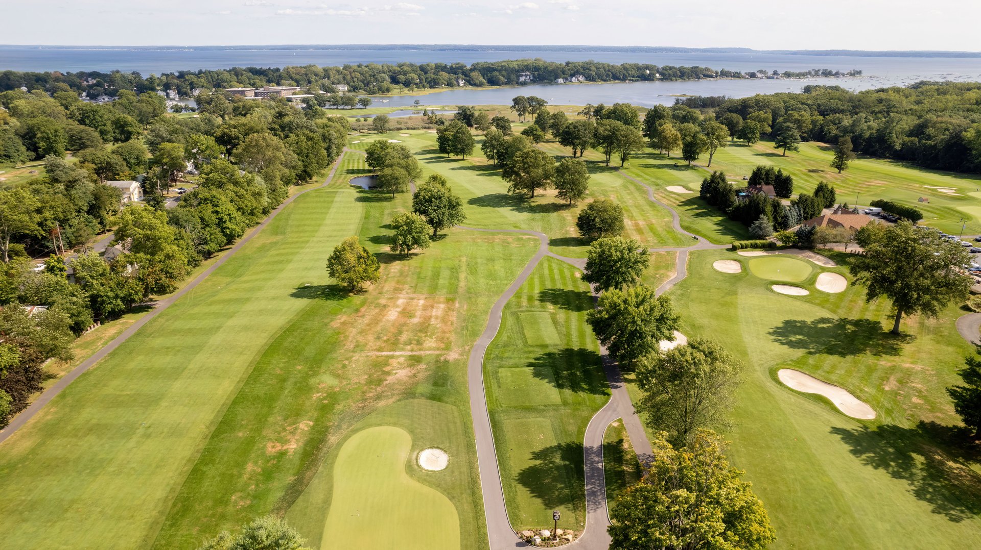 255 Grace Church Photo 6