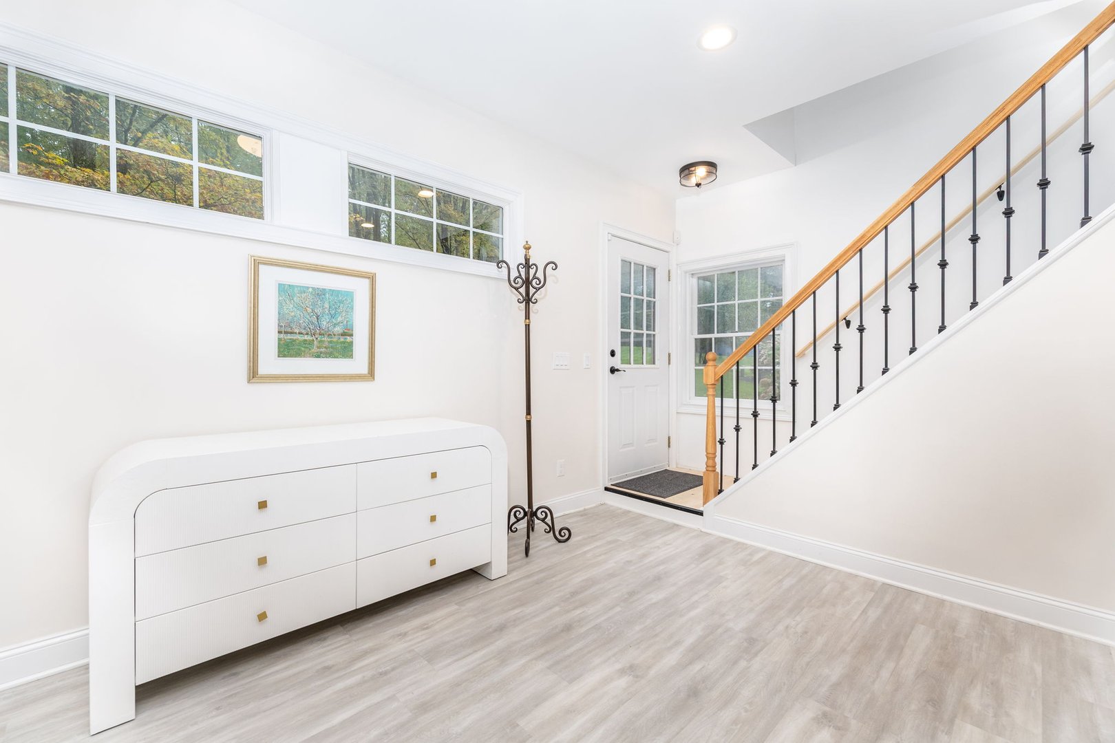 235 White Deer Rocks Road  #Guest House Photo 9