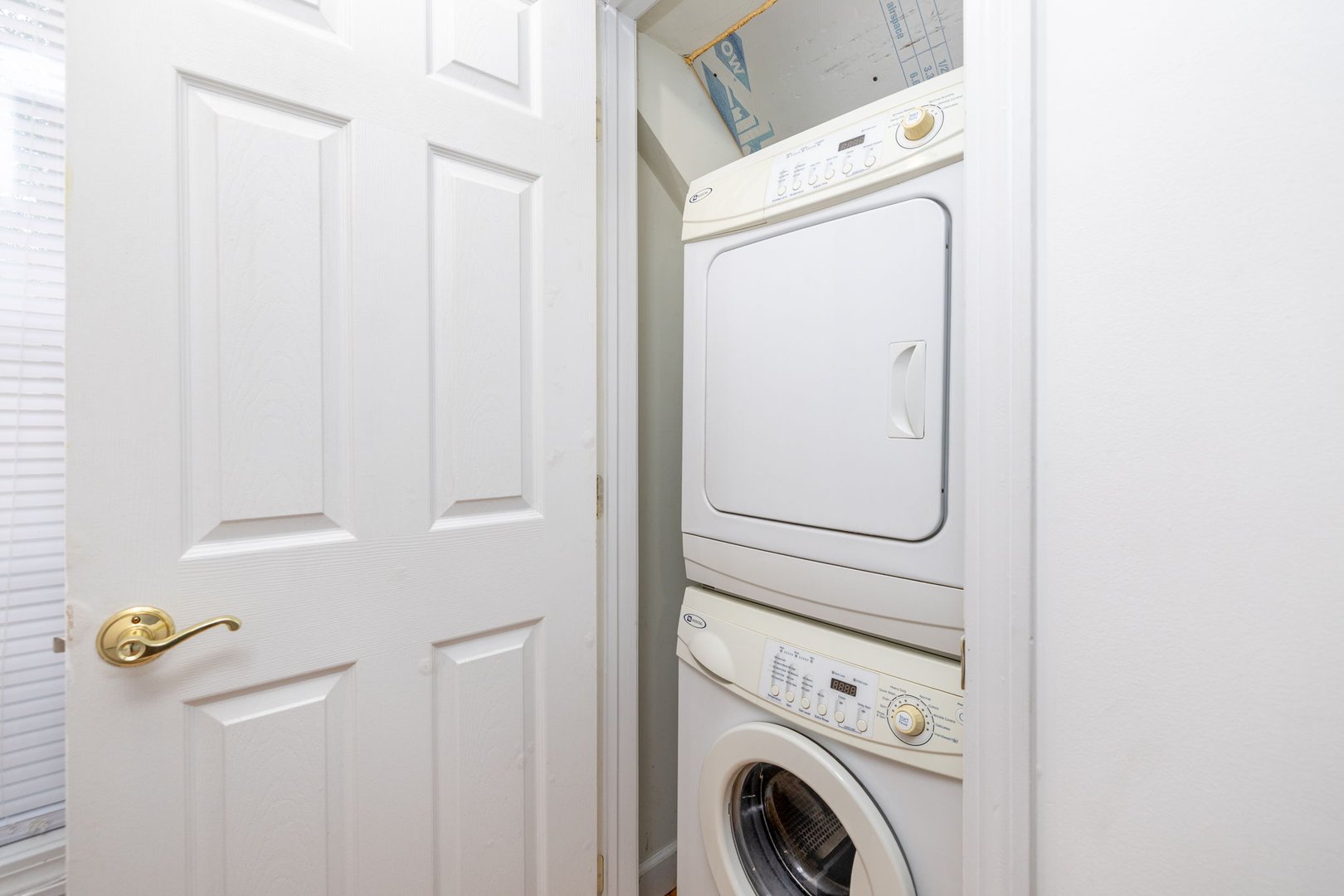 235 White Deer Rocks Road  #Guest House Photo 14