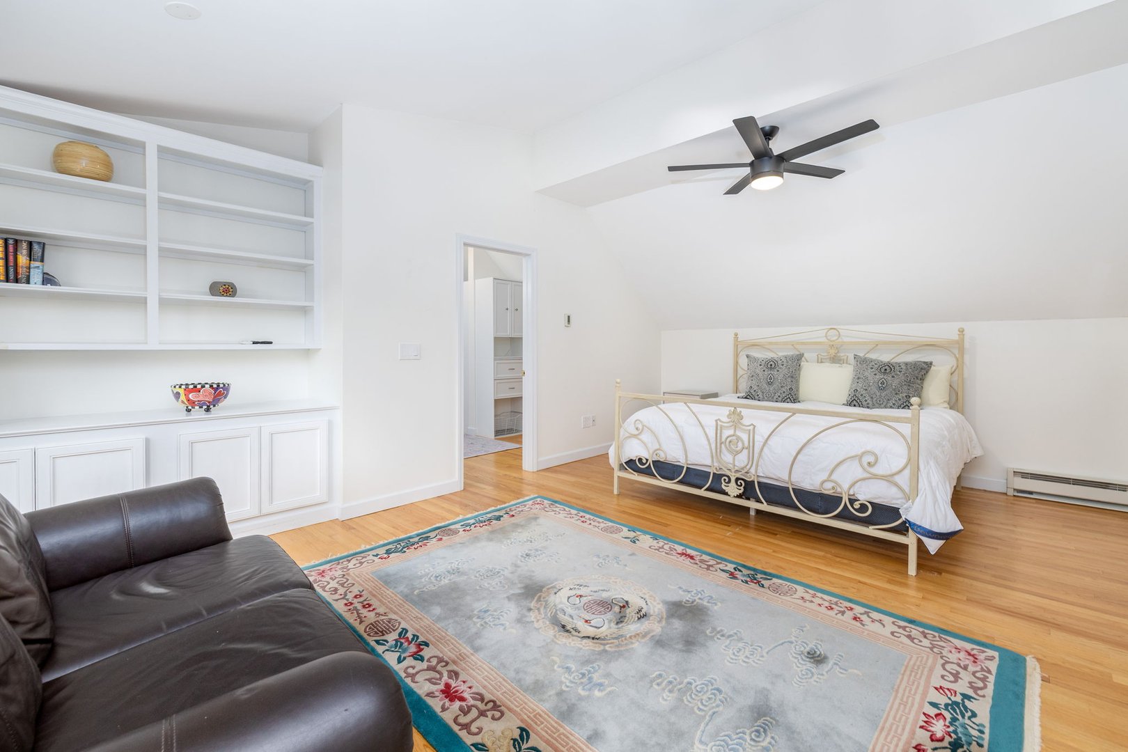 235 White Deer Rocks Road  #Guest House Photo 10