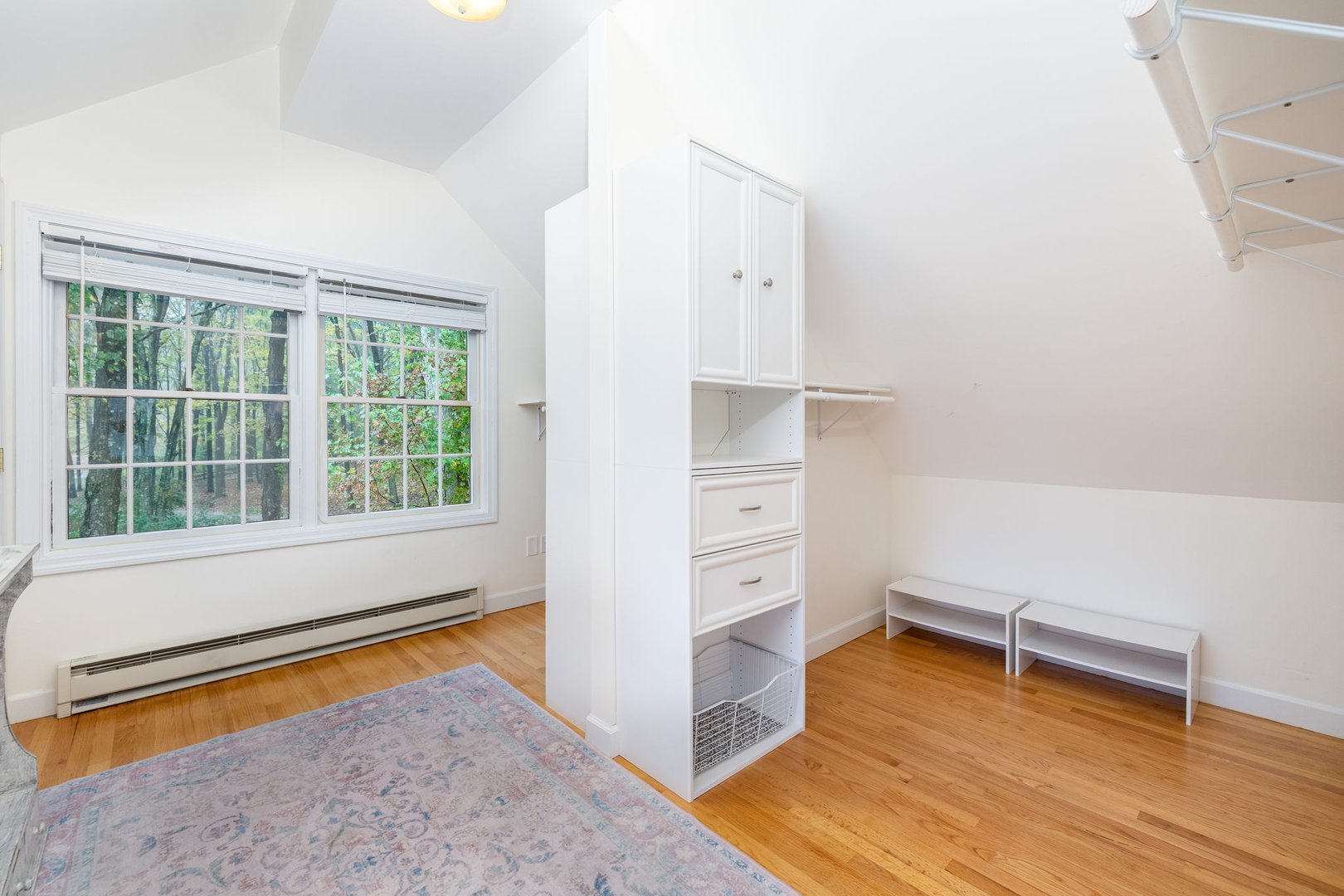 235 White Deer Rocks Road  #Guest House Photo 15