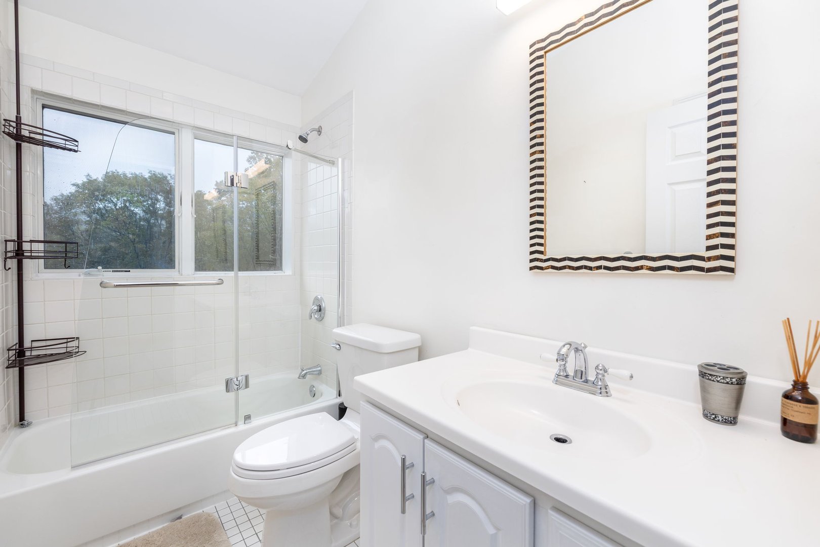 235 White Deer Rocks Road  #Guest House Photo 13