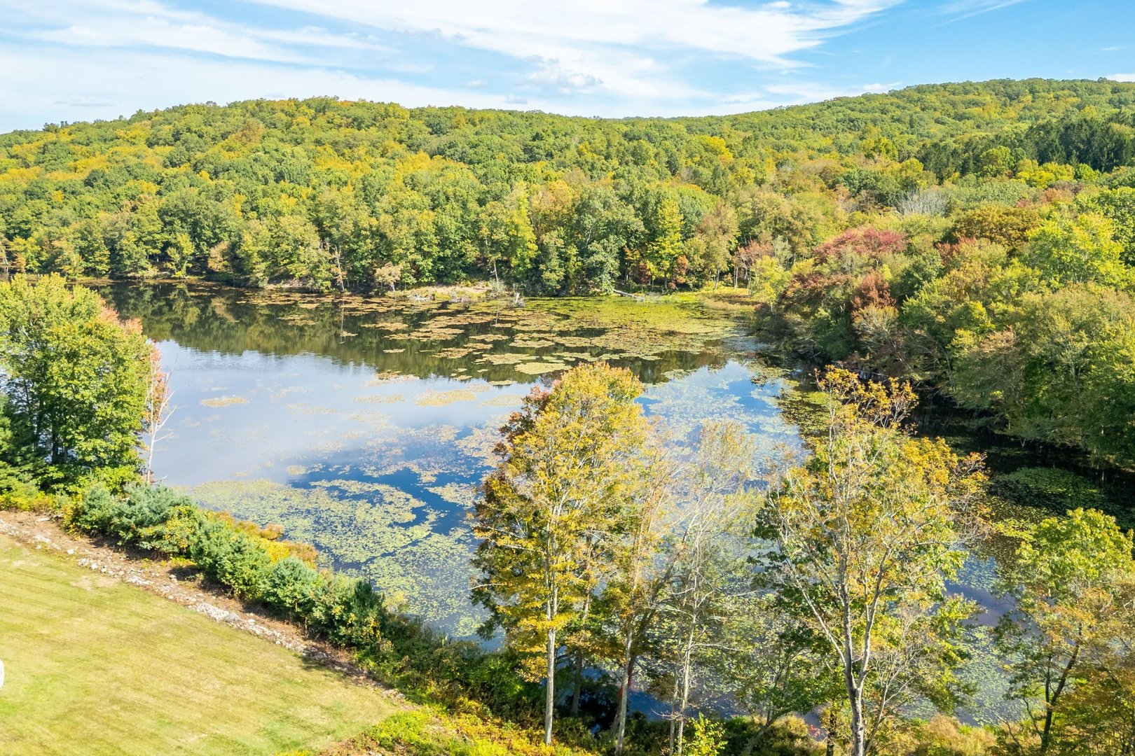 235 White Deer Rocks Road  #Guest House Photo 21