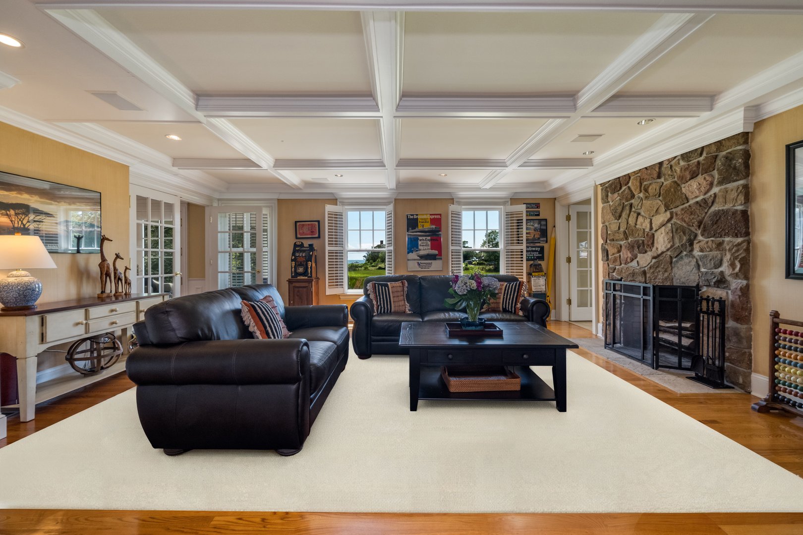 10 Middle Beach Road West Photo 14