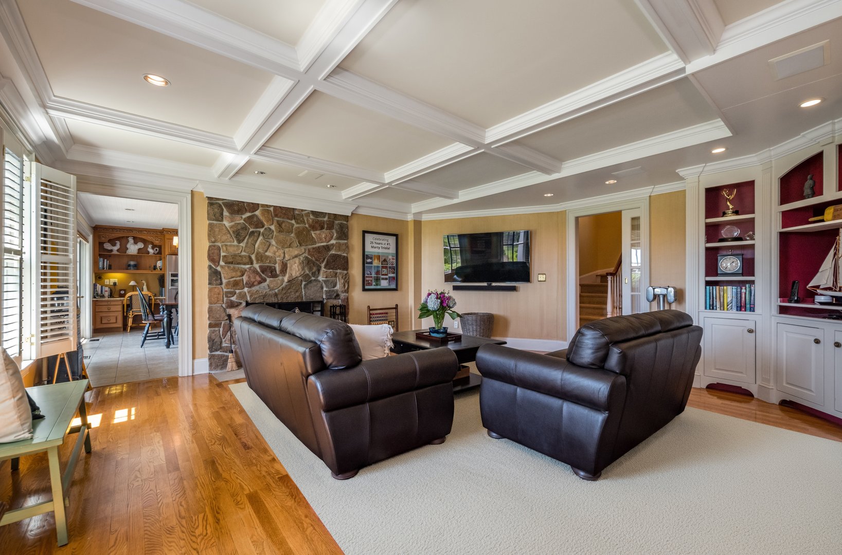 10 Middle Beach Road West Photo 13