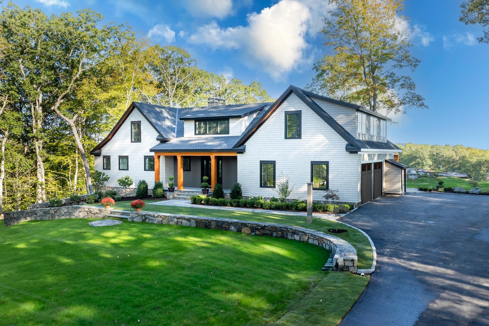 703 Fox Hopyard Road Photo 32