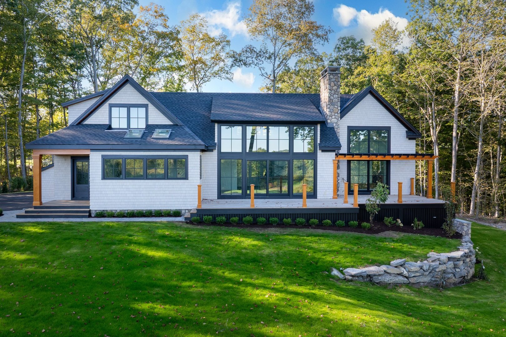 703 Fox Hopyard Road Photo 31