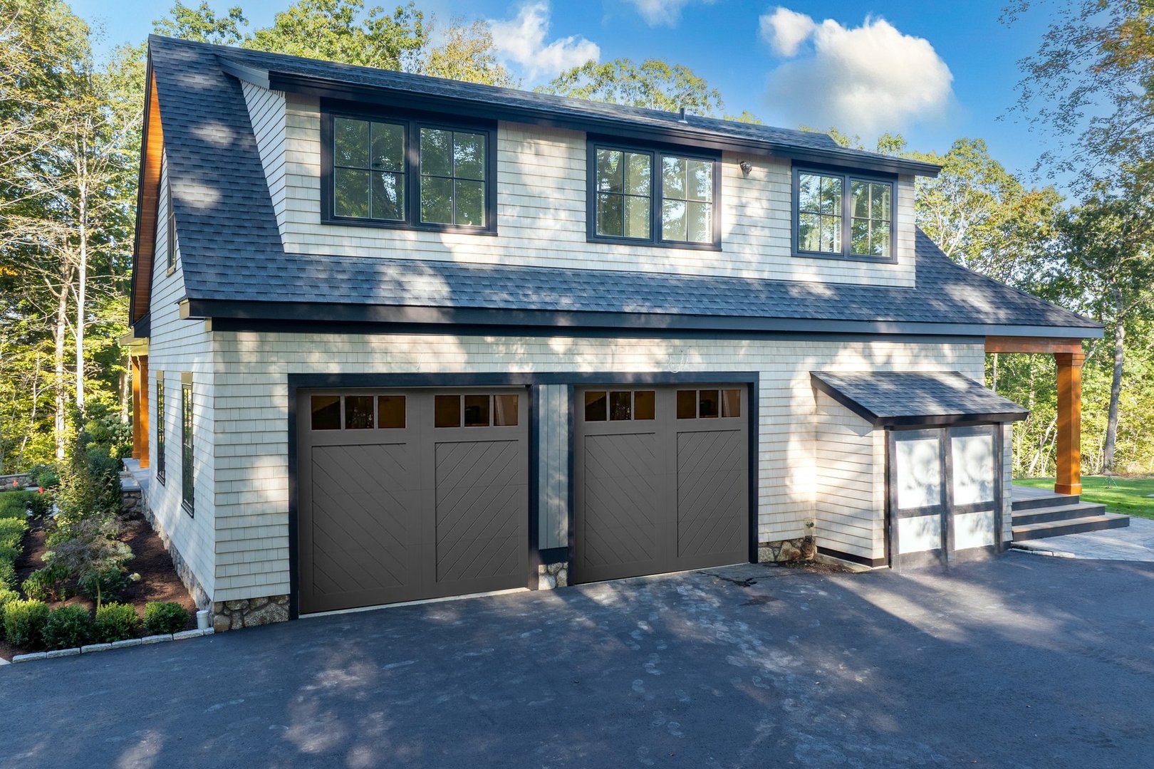 703 Fox Hopyard Road Photo 33