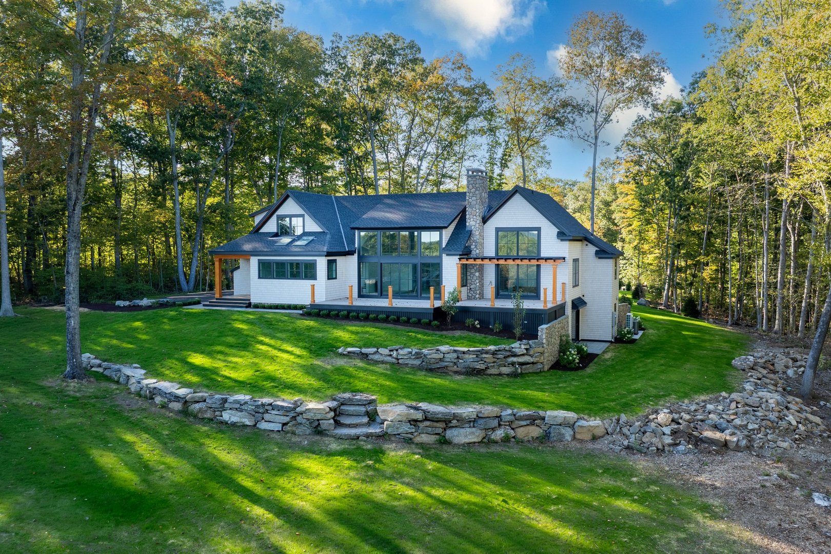 703 Fox Hopyard Road Photo 35