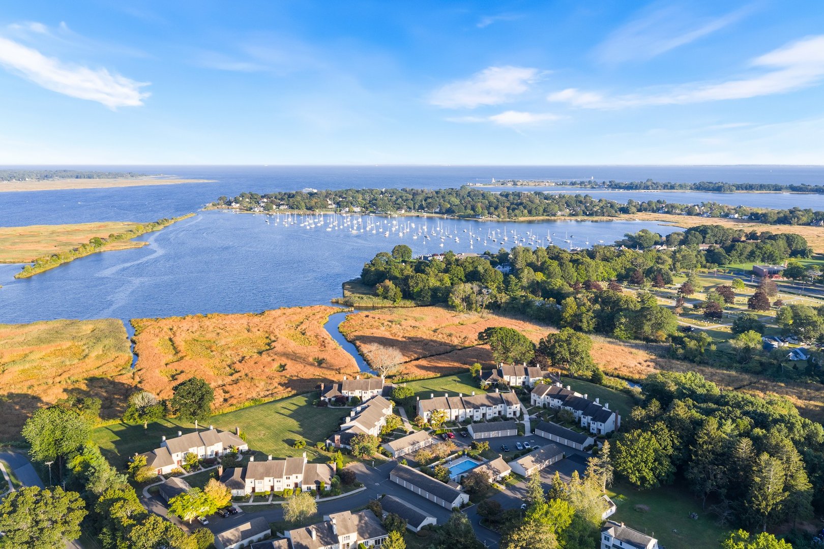 100 Dudley Avenue  #H43 Photo 2