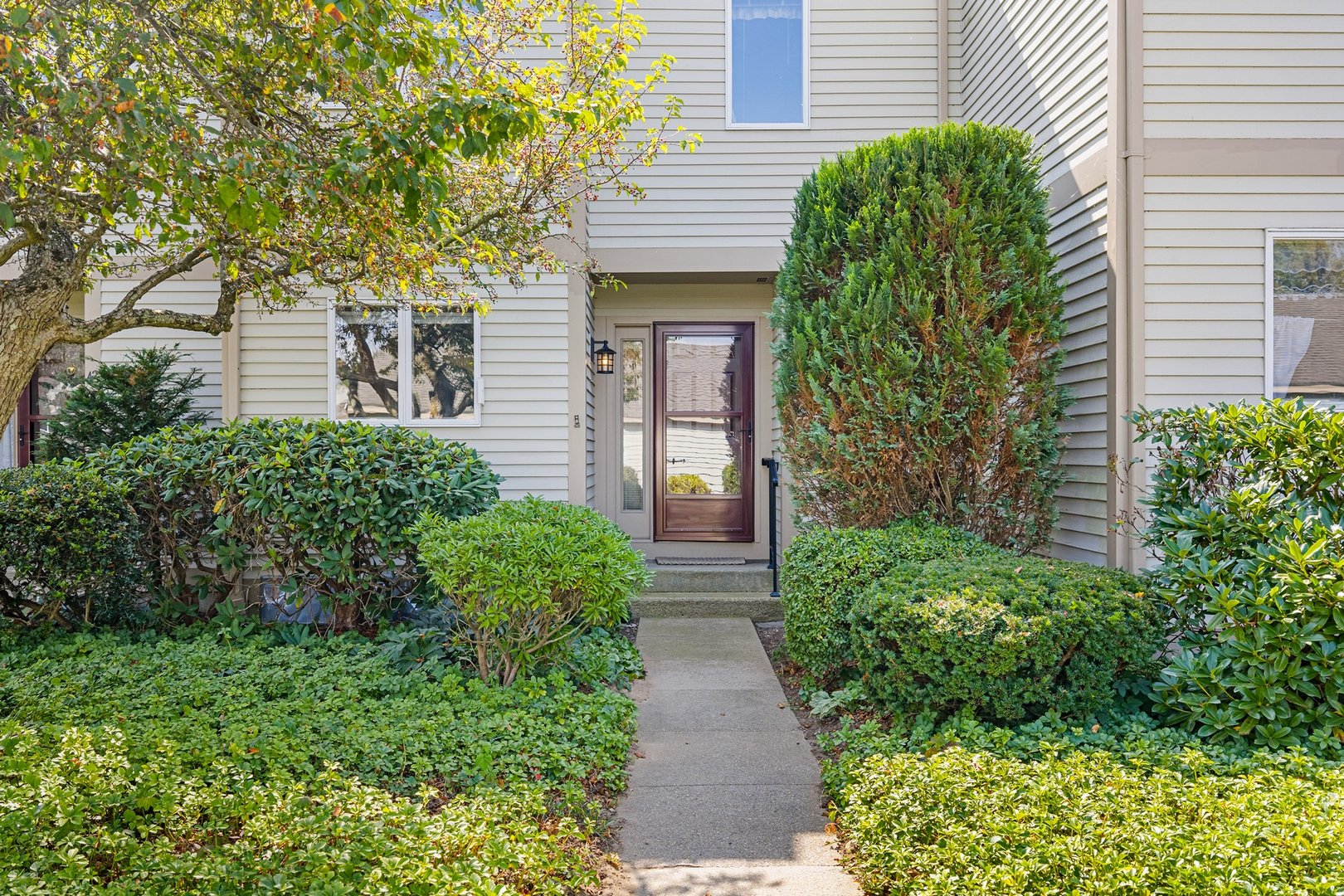 100 Dudley Avenue  #H43 Photo 3